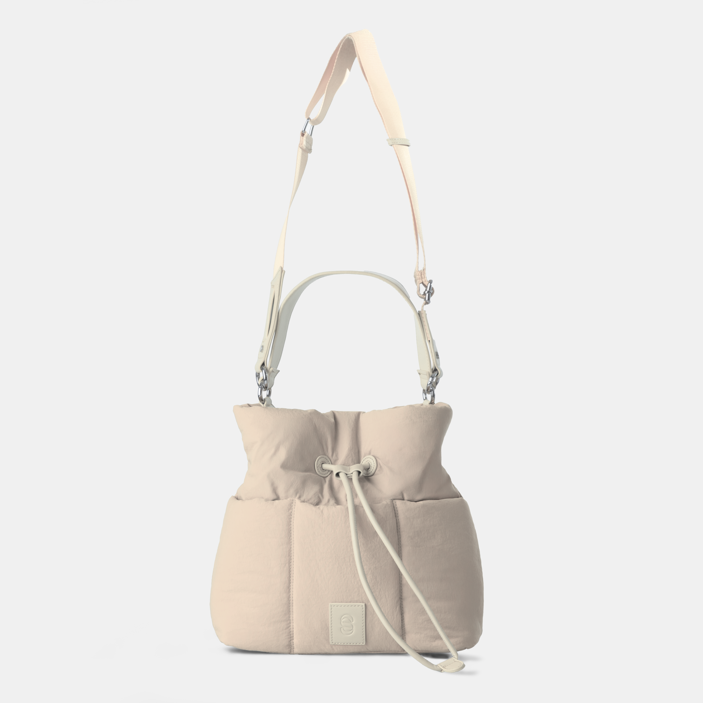 Vero Sling