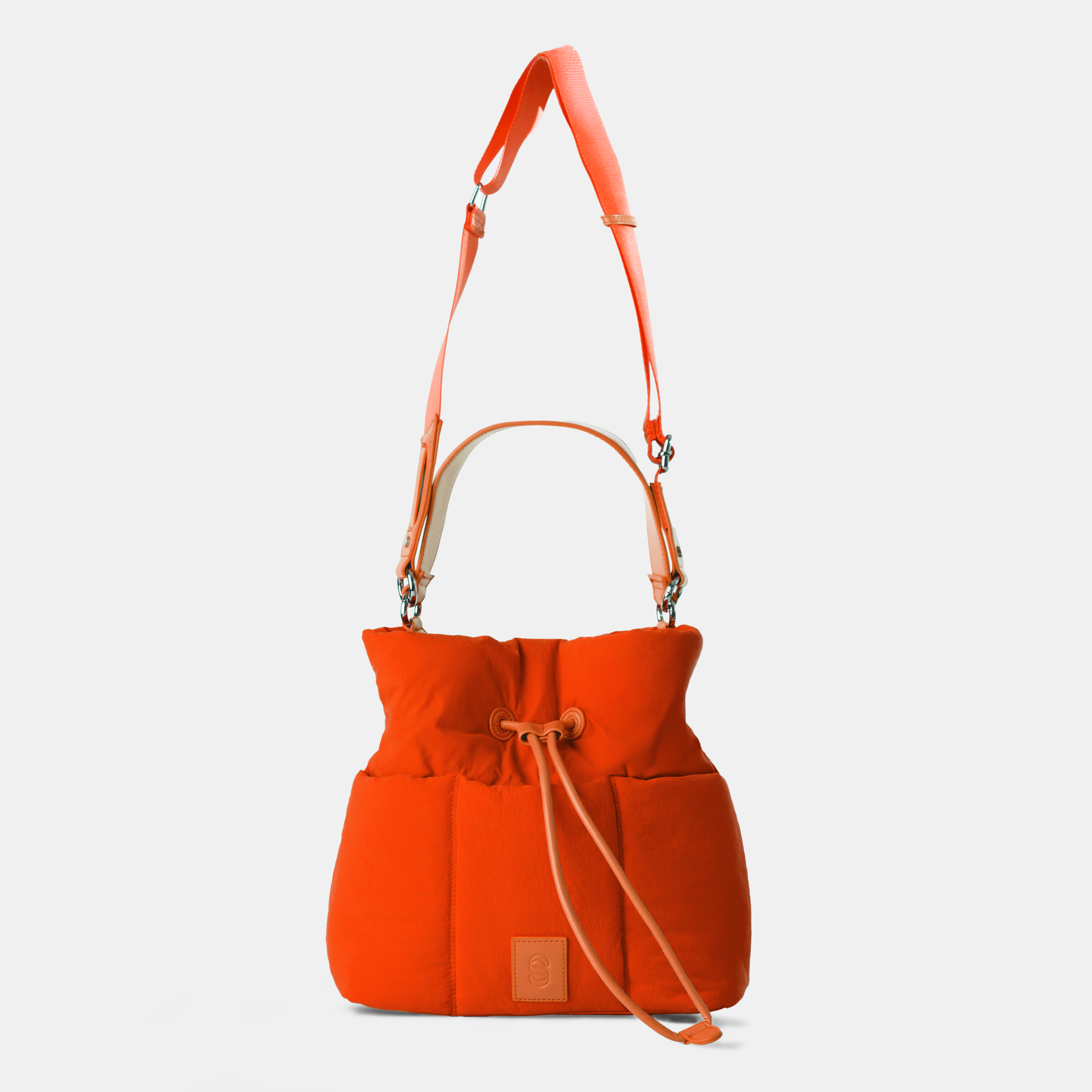 Vero Sling