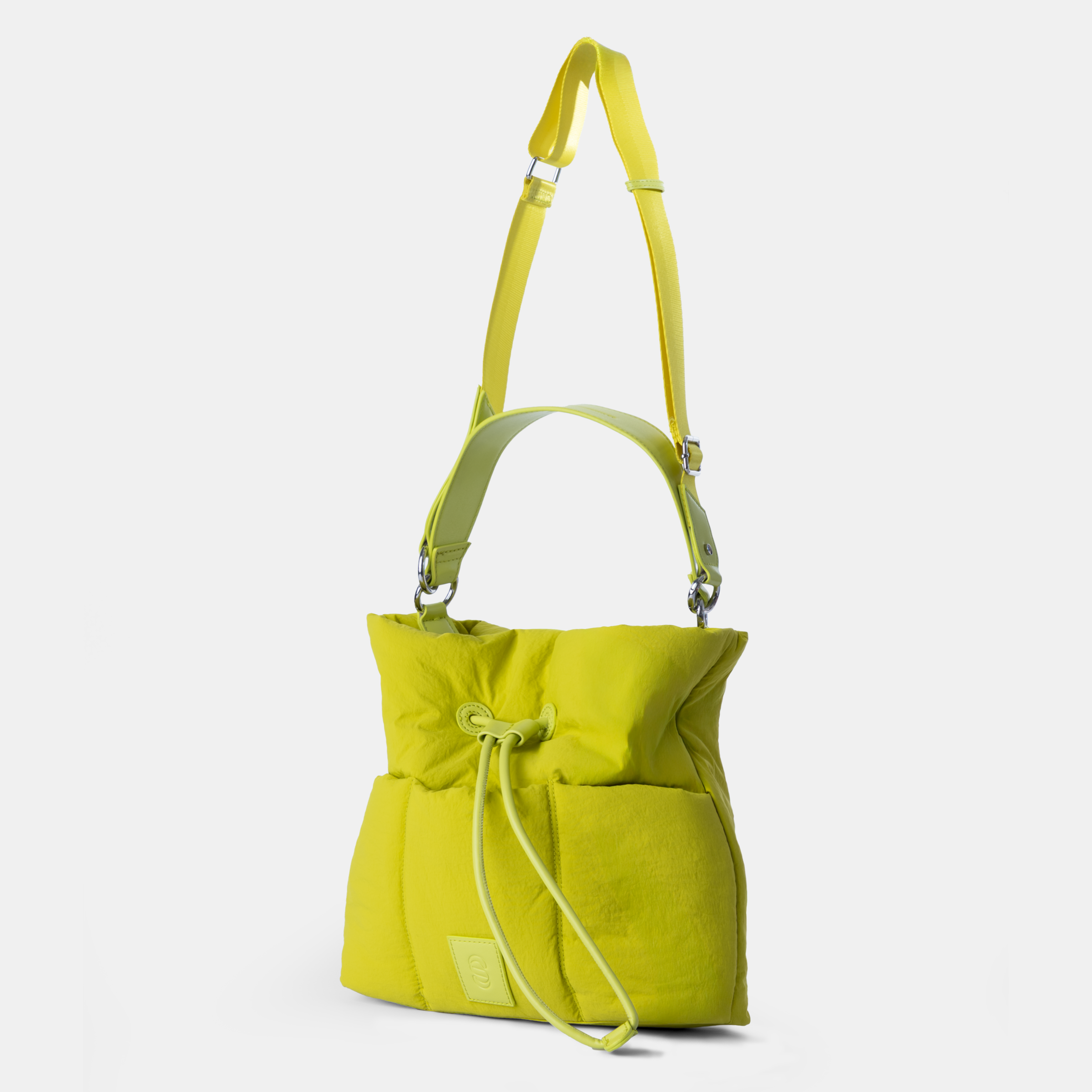 Vero Sling