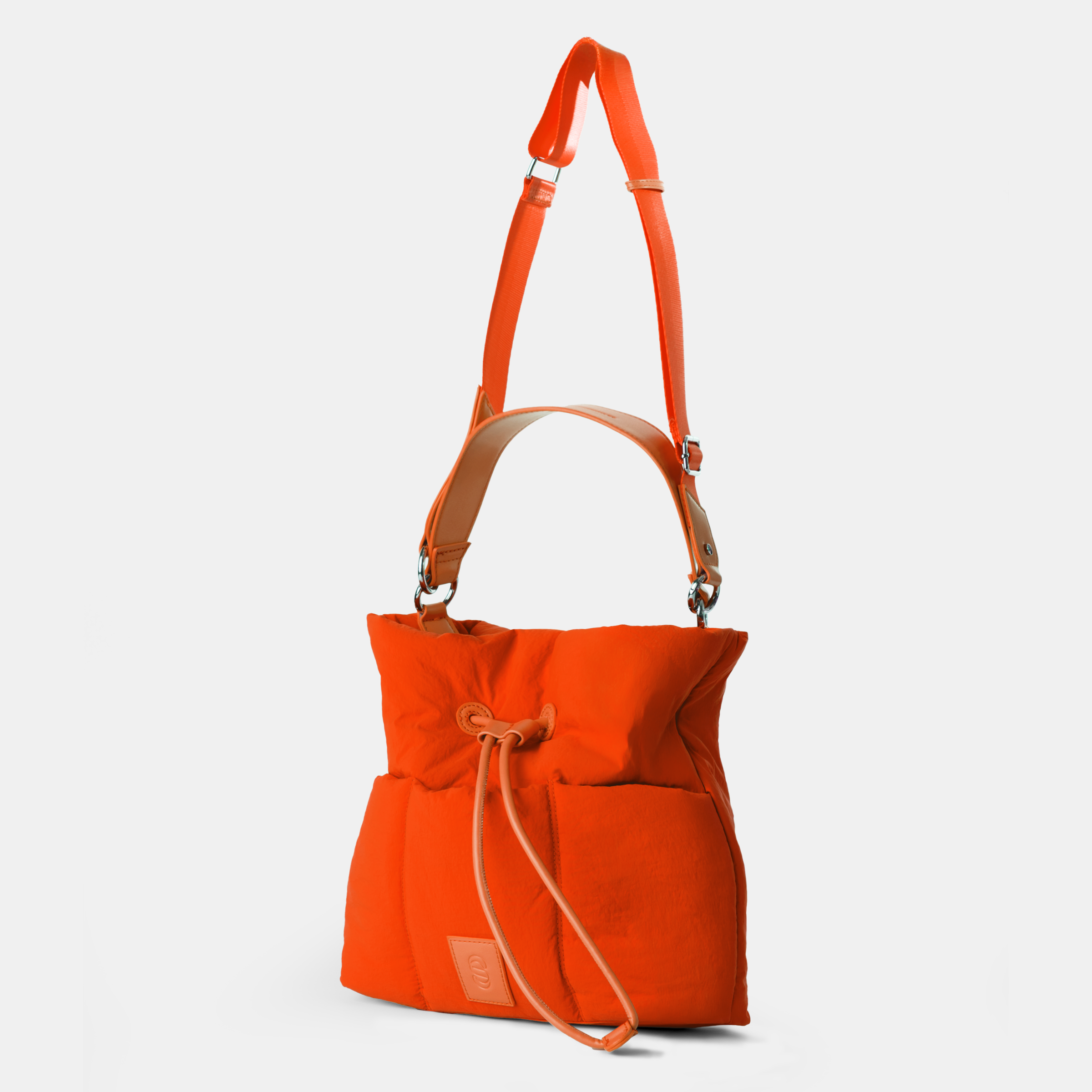 Vero Sling