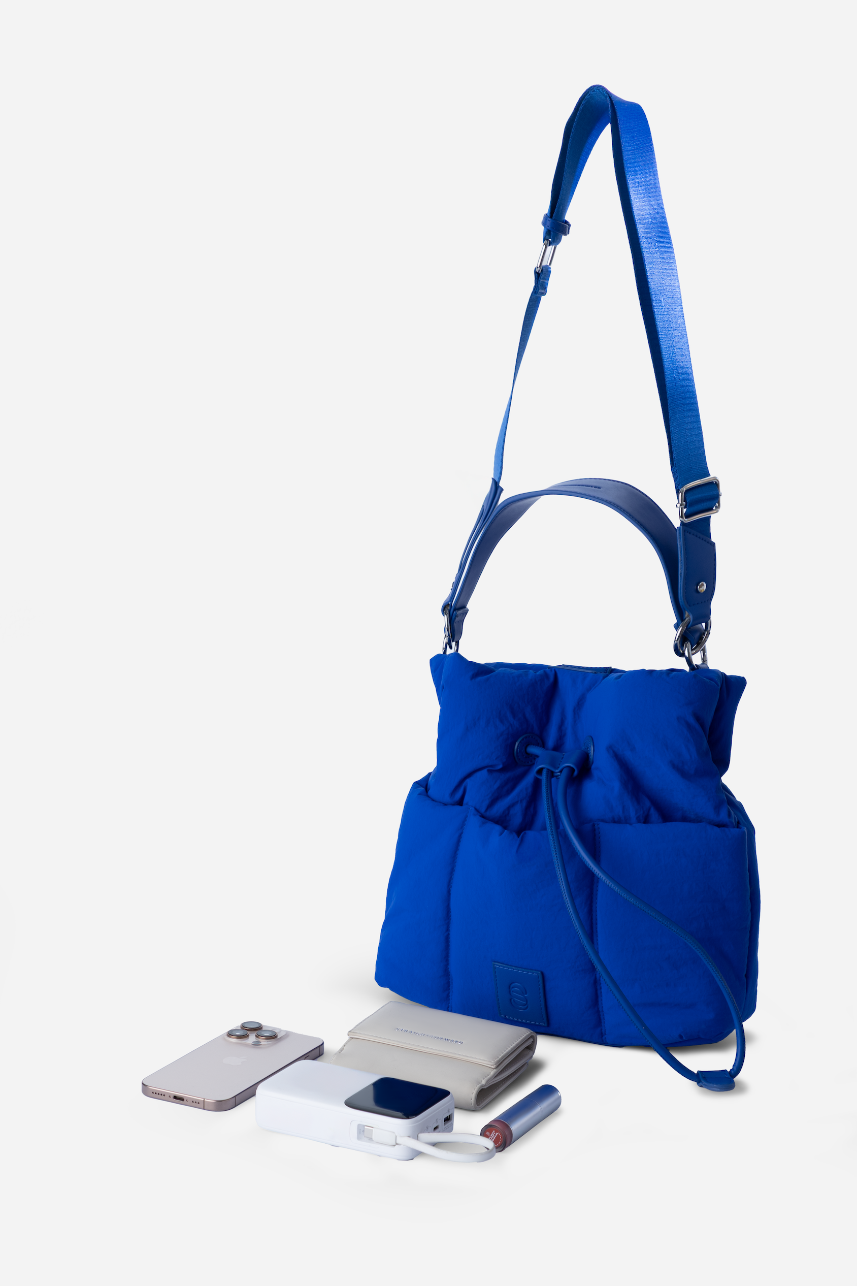 Vero Sling