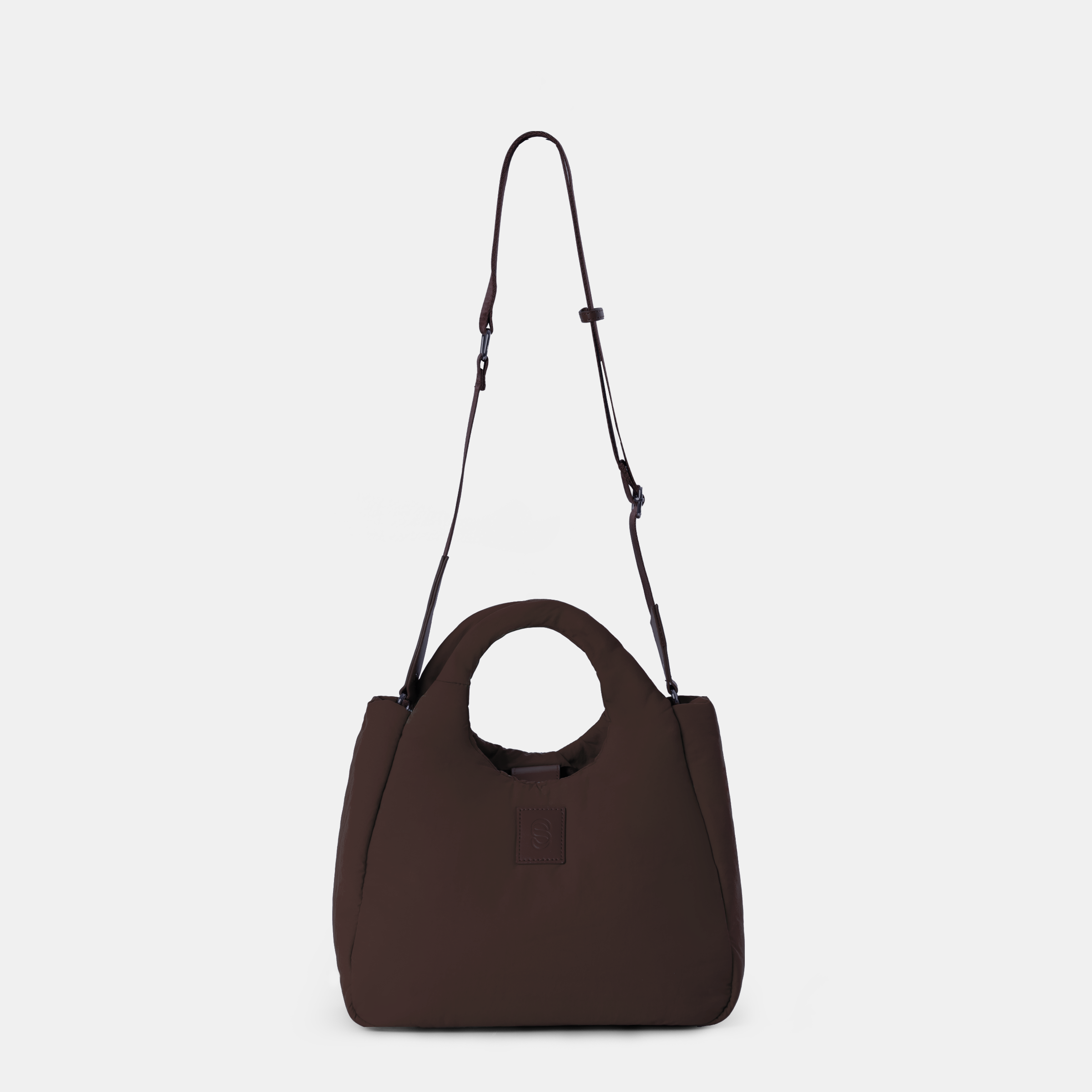 Vesper Sling