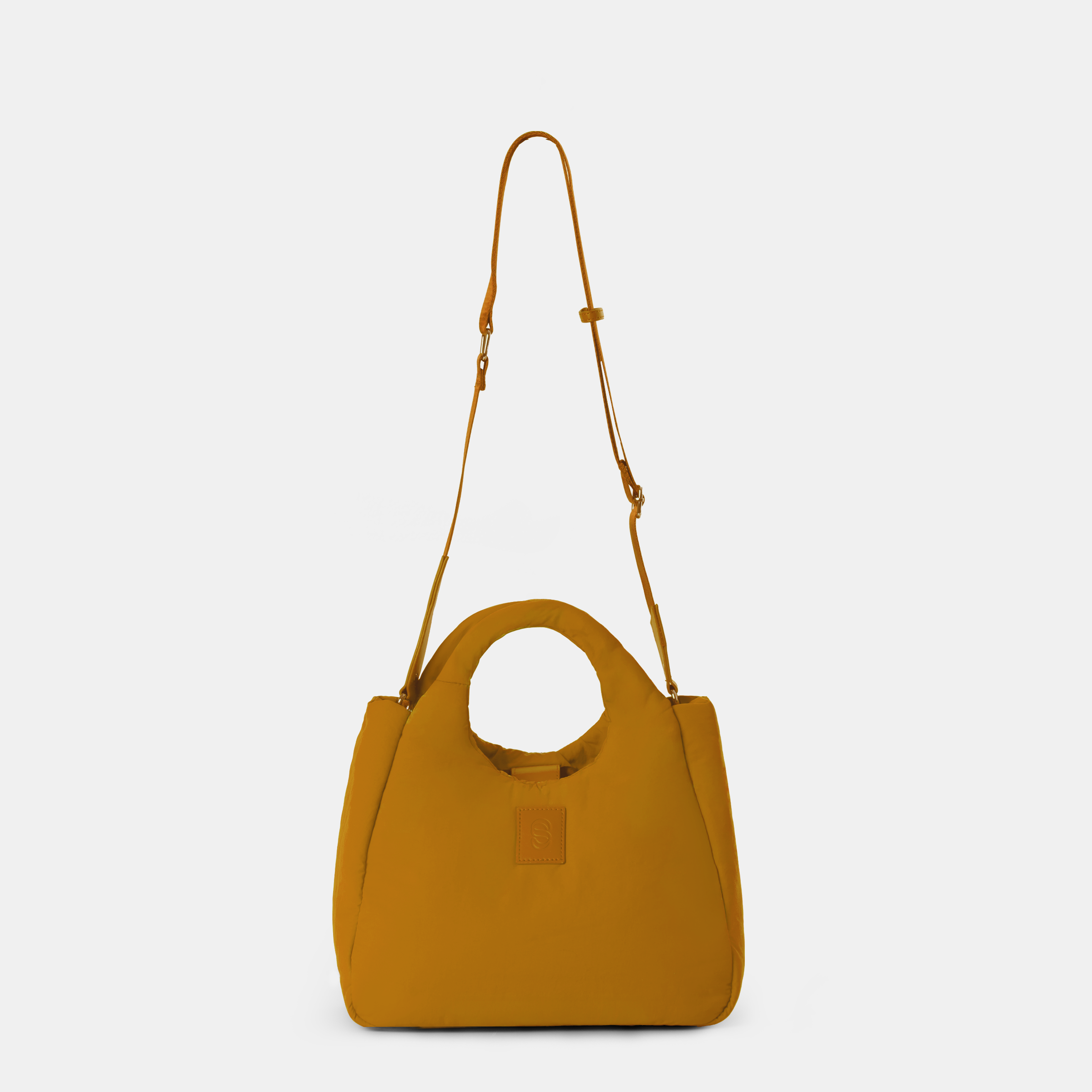 Vesper Sling
