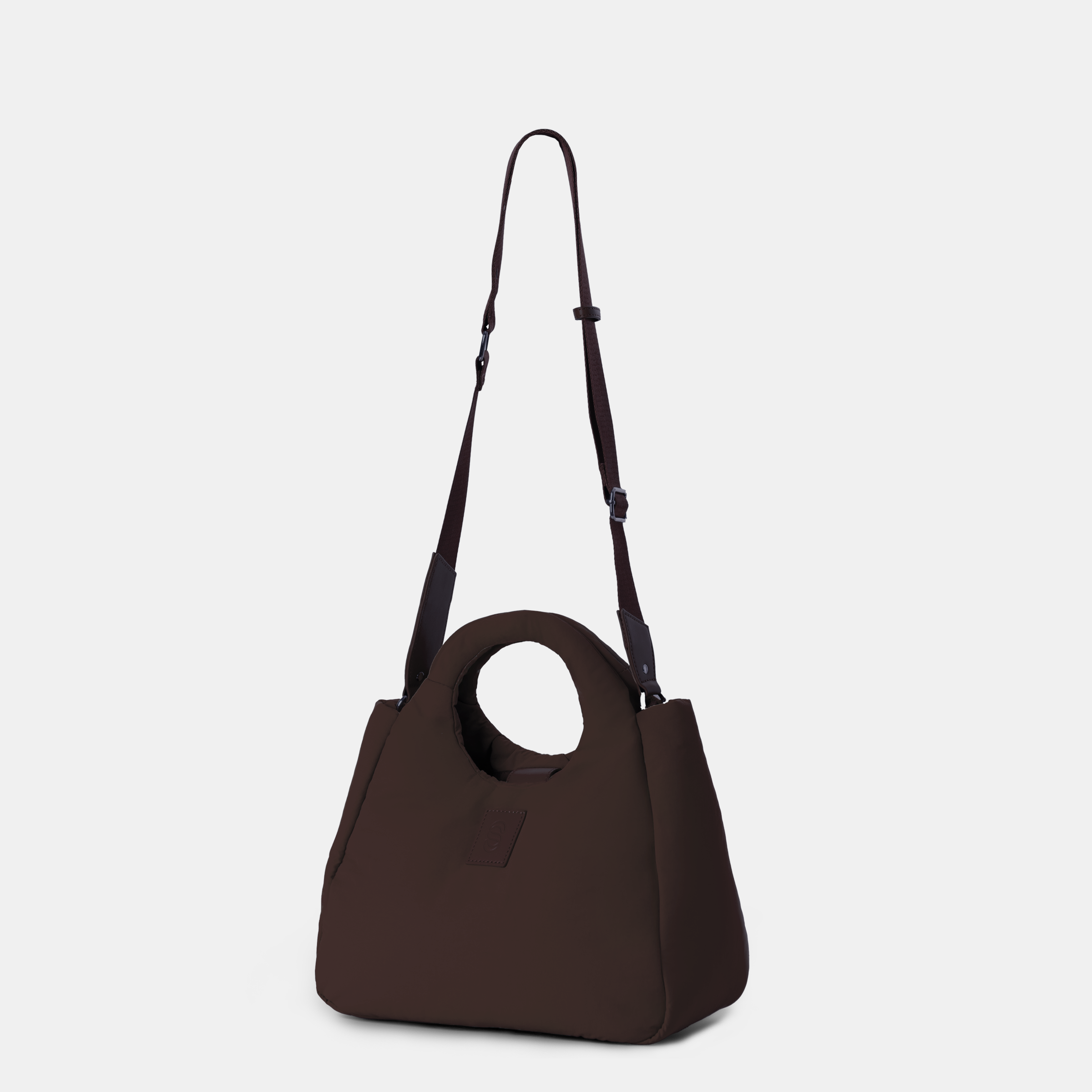 Vesper Sling