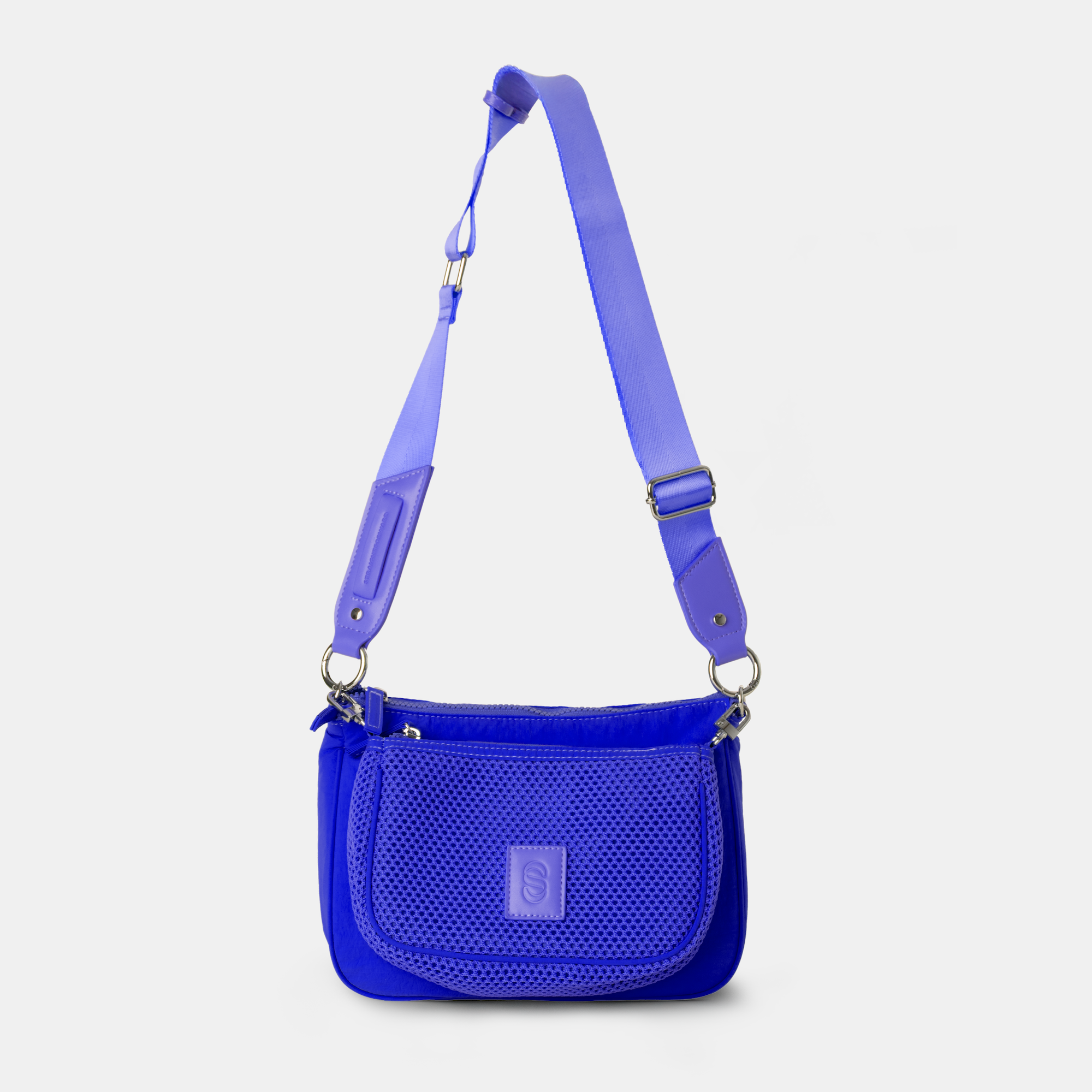 Vito Sling