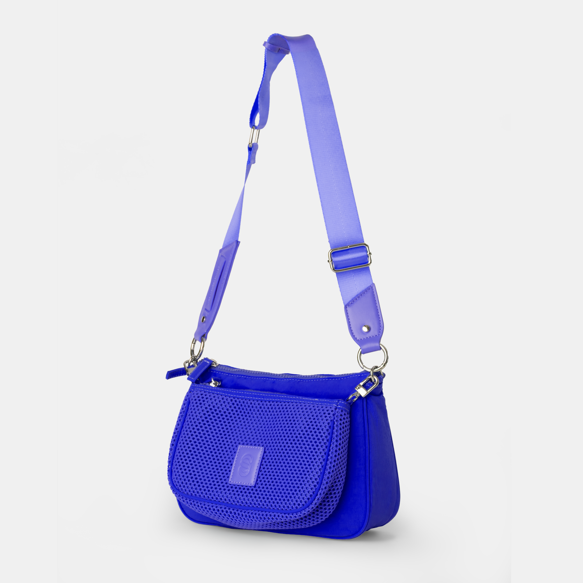 Vito Sling