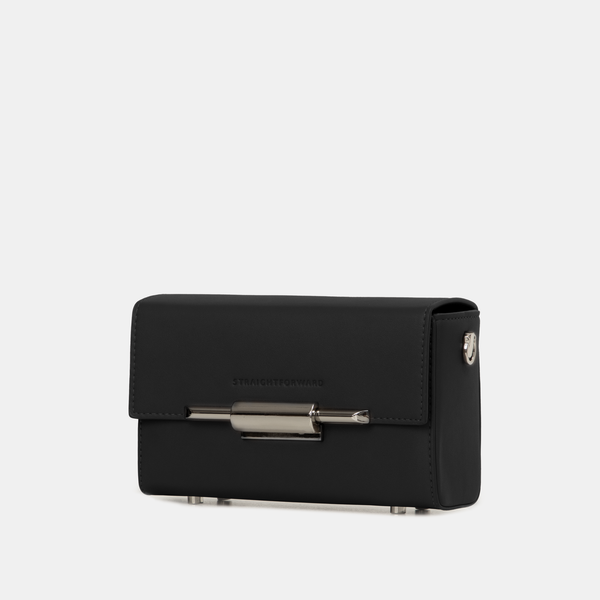 DVL Valore Straightforward