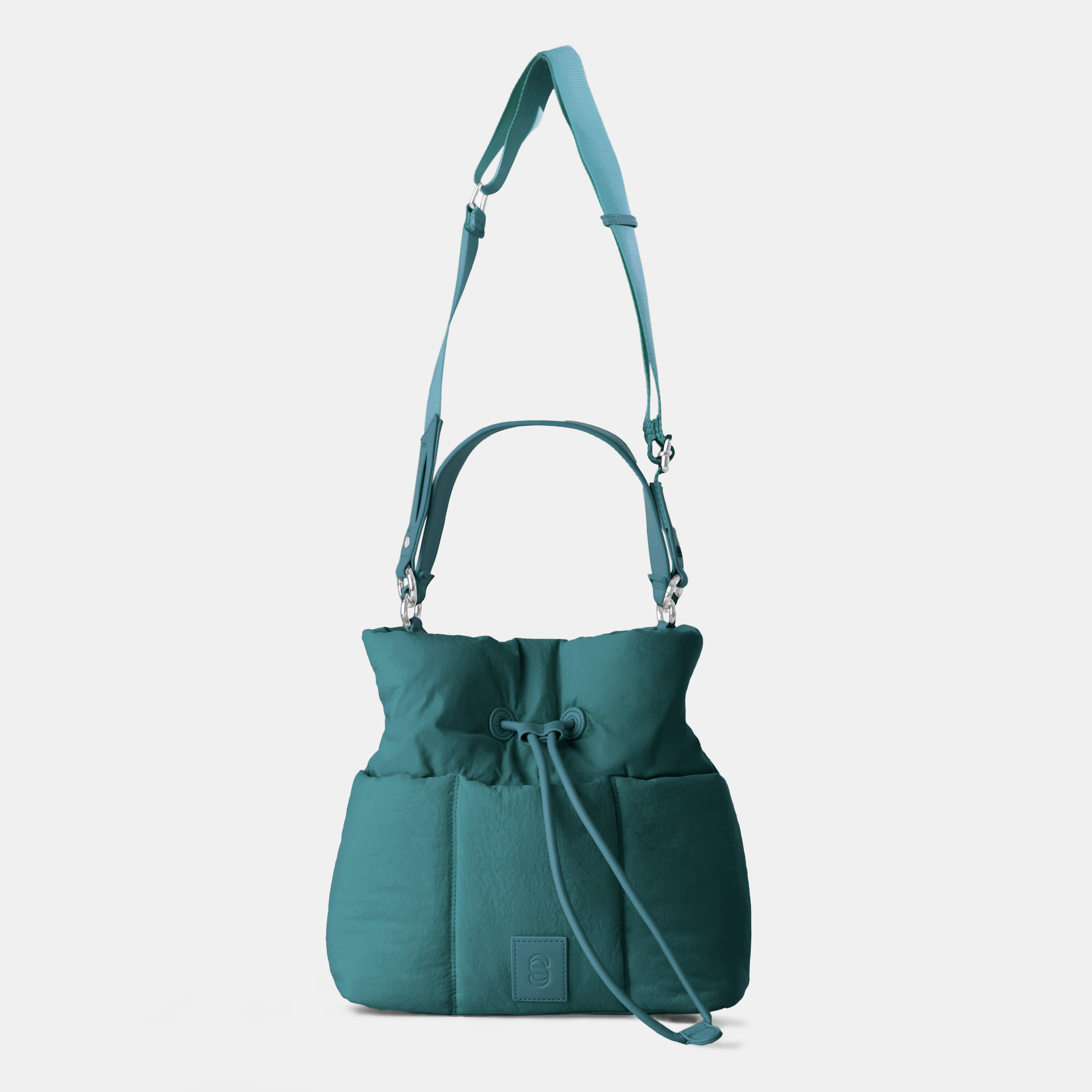 Vero Sling