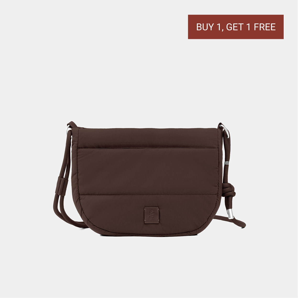 Wanda Sling
