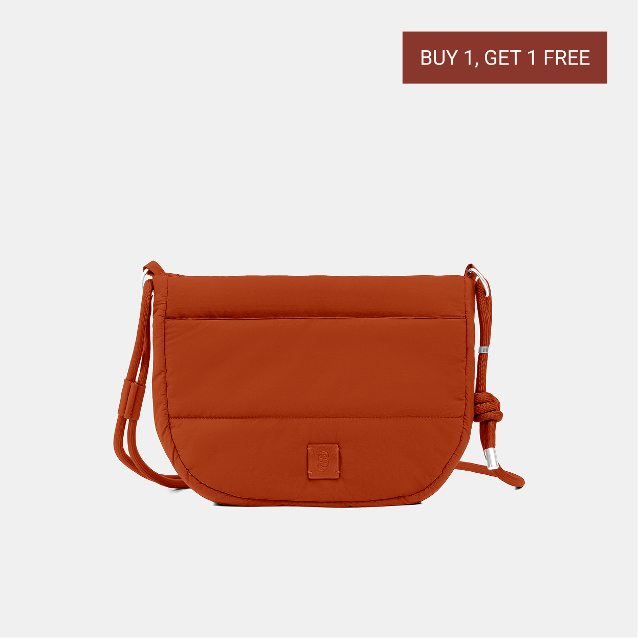 Wanda Sling