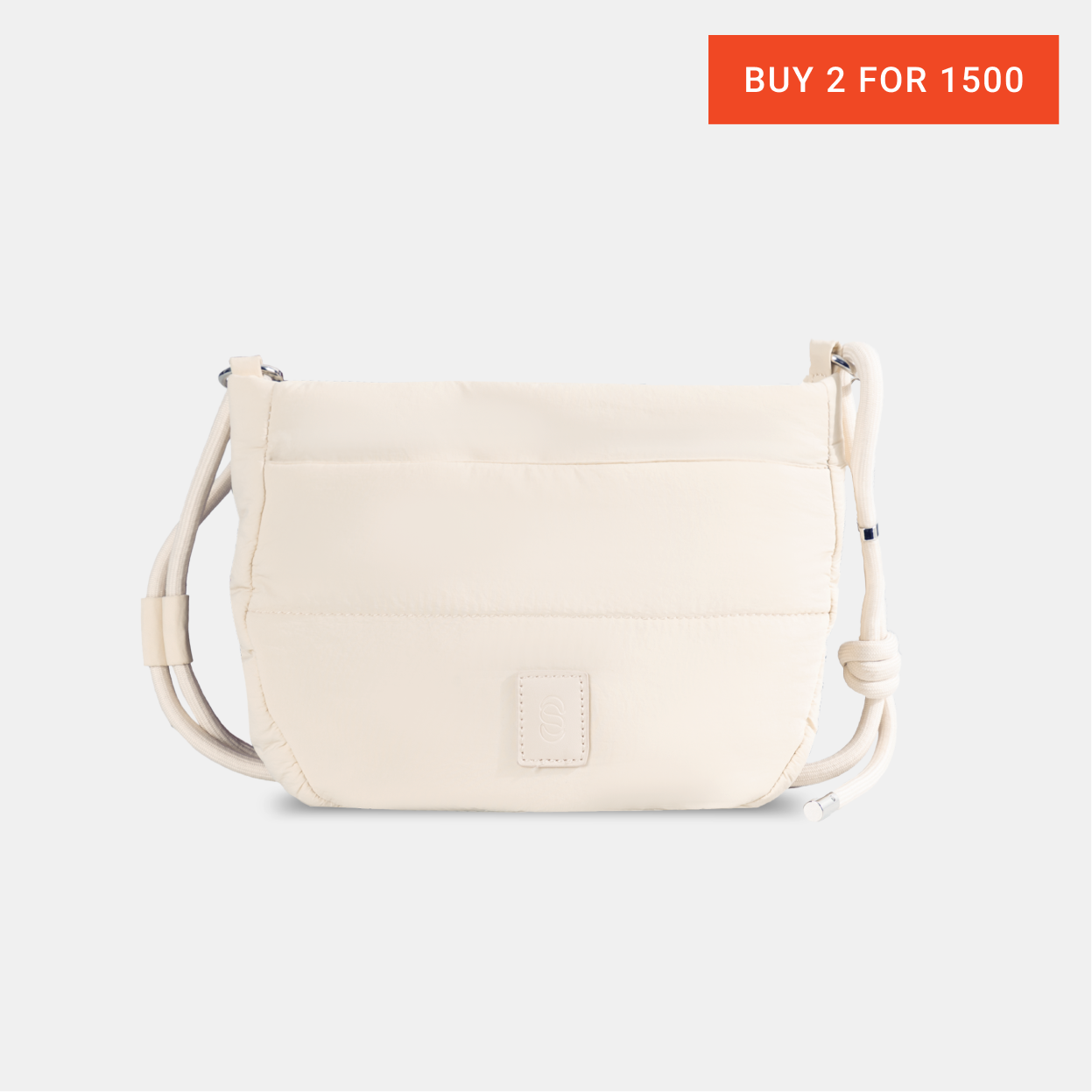Wanda Sling