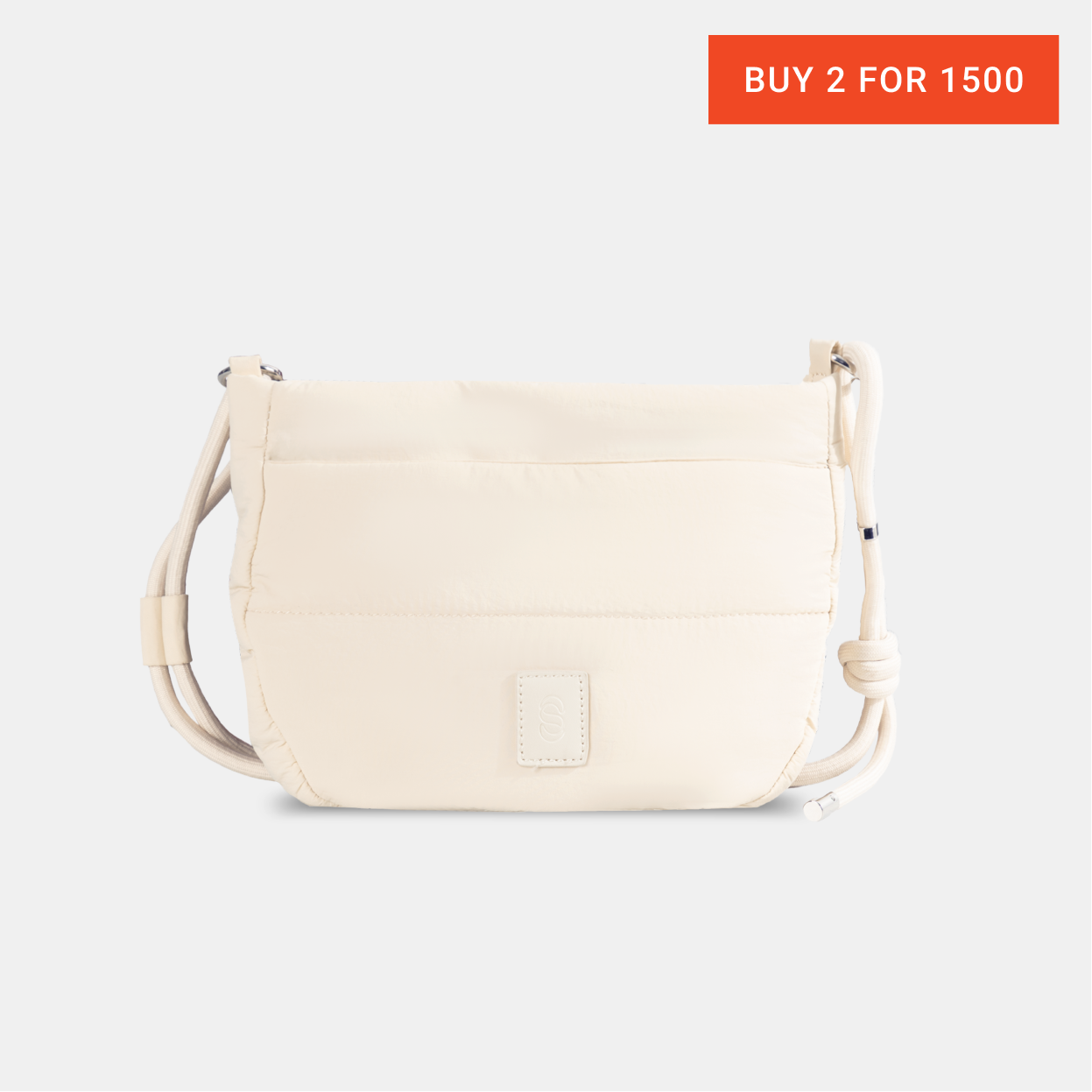 Wanda Sling