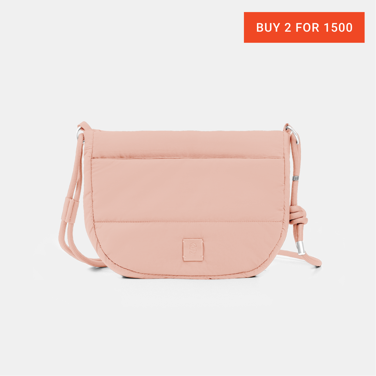 Wanda Sling