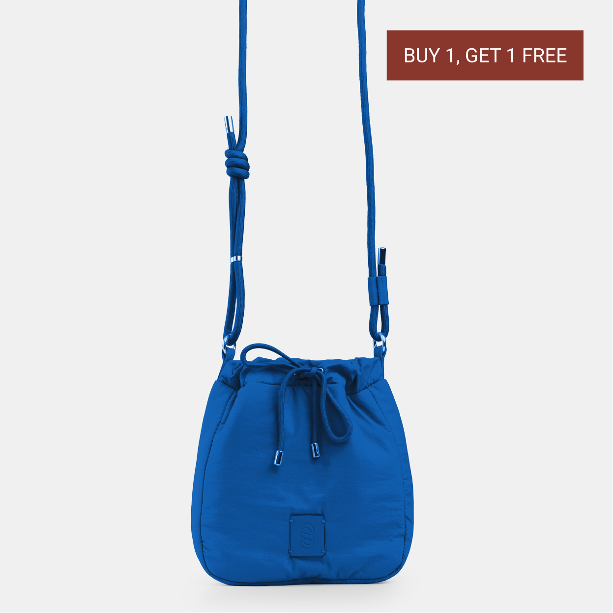 Willow Sling
