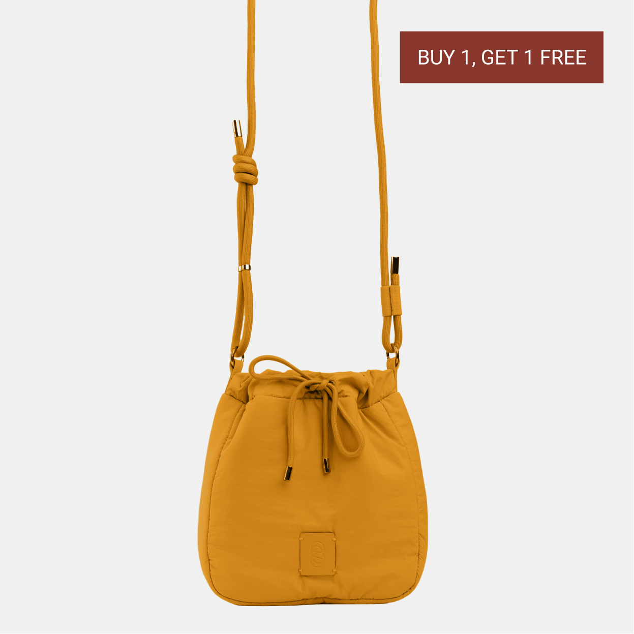 Willow Sling