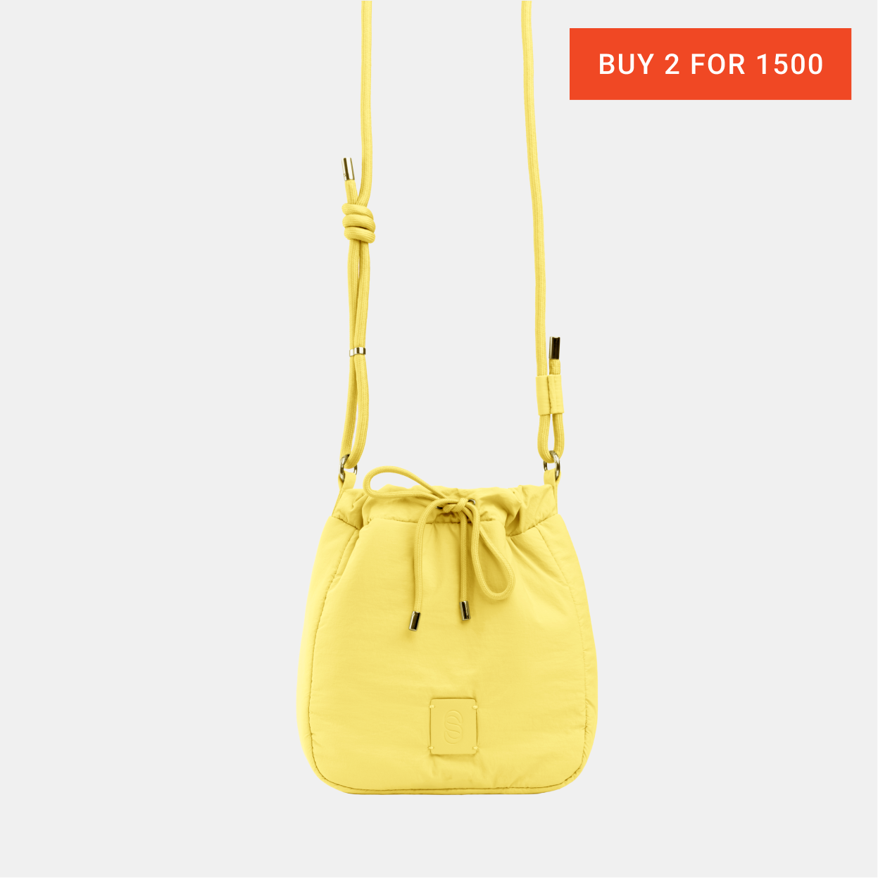 Willow Sling