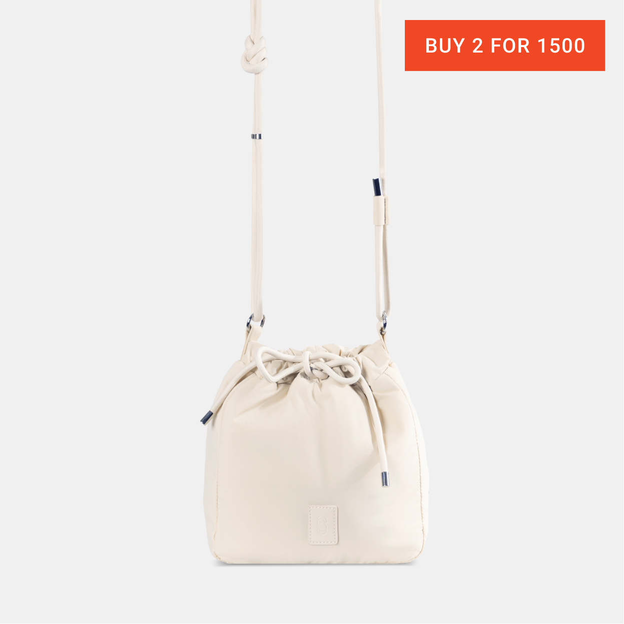 Willow Sling