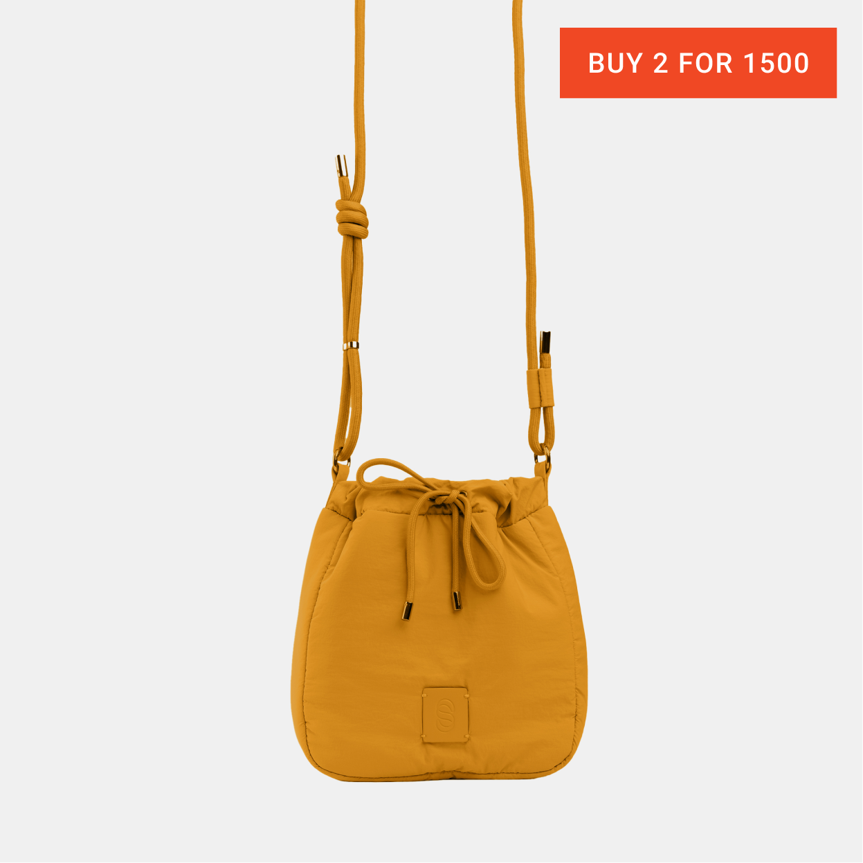 Willow Sling