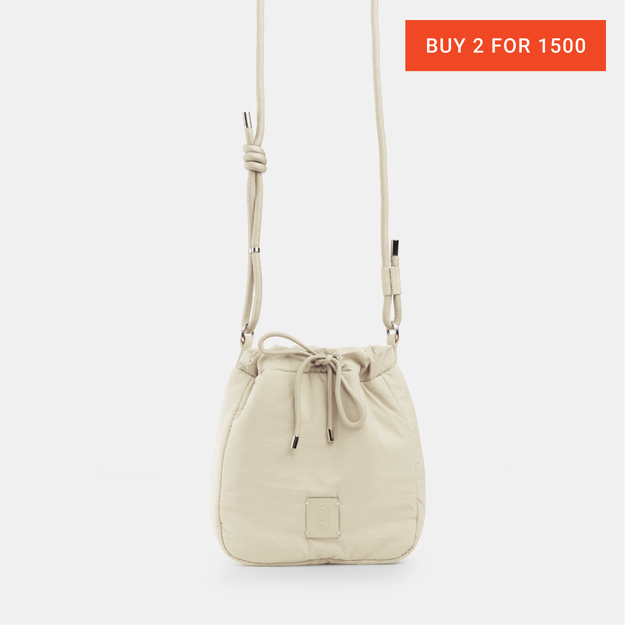 Willow Sling