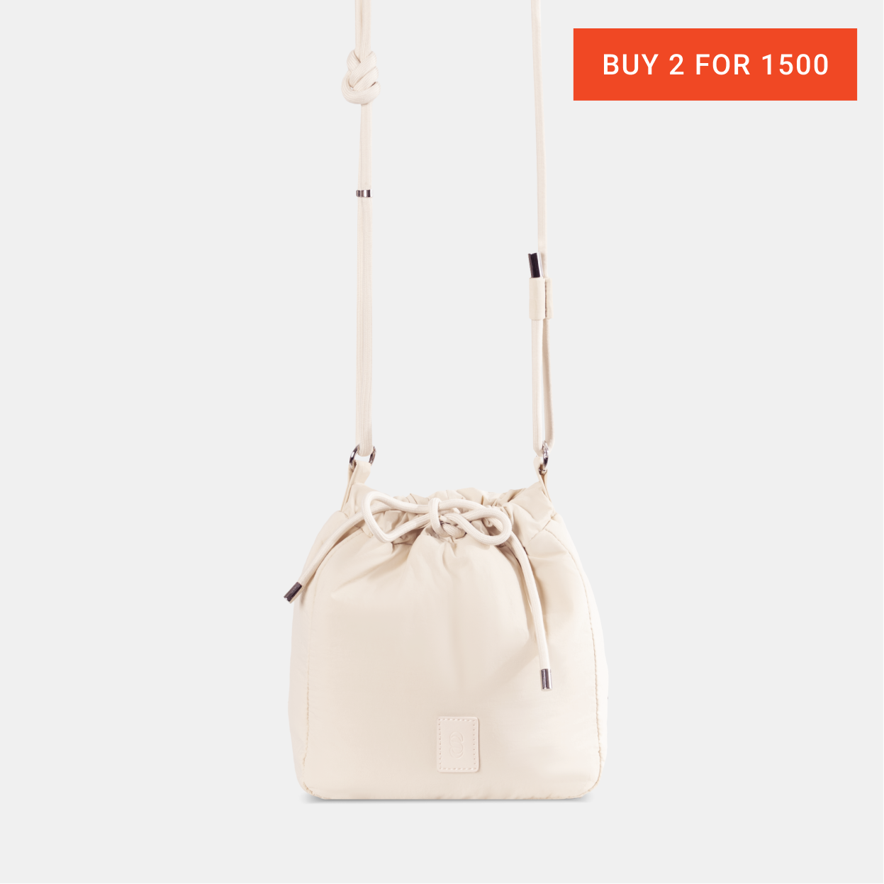 Willow Sling
