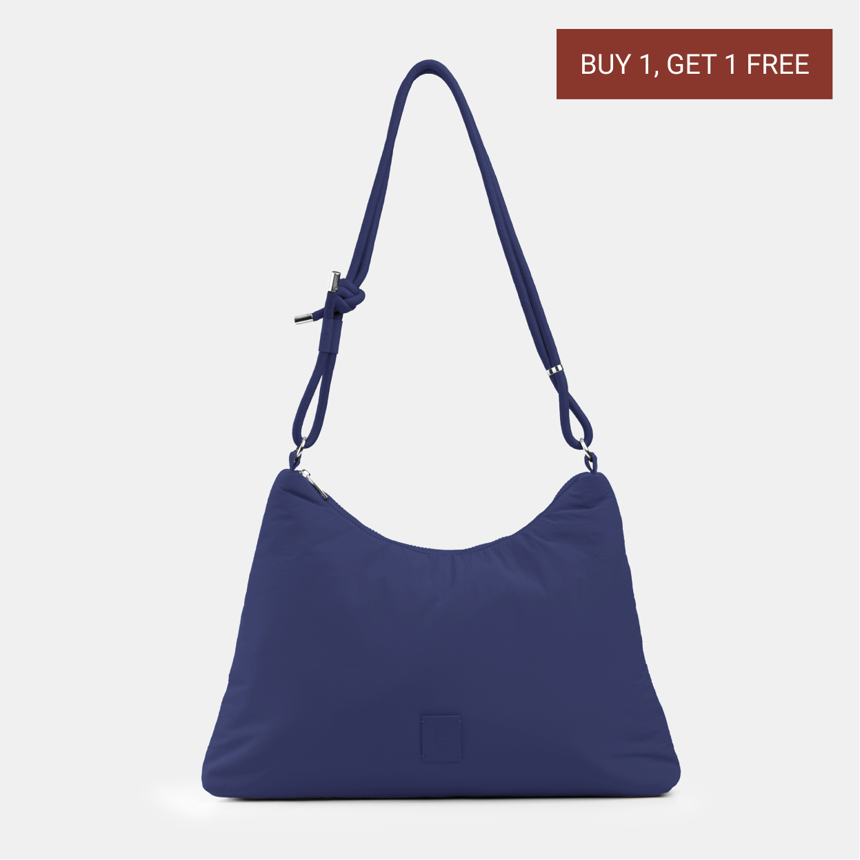 Wylan Sling