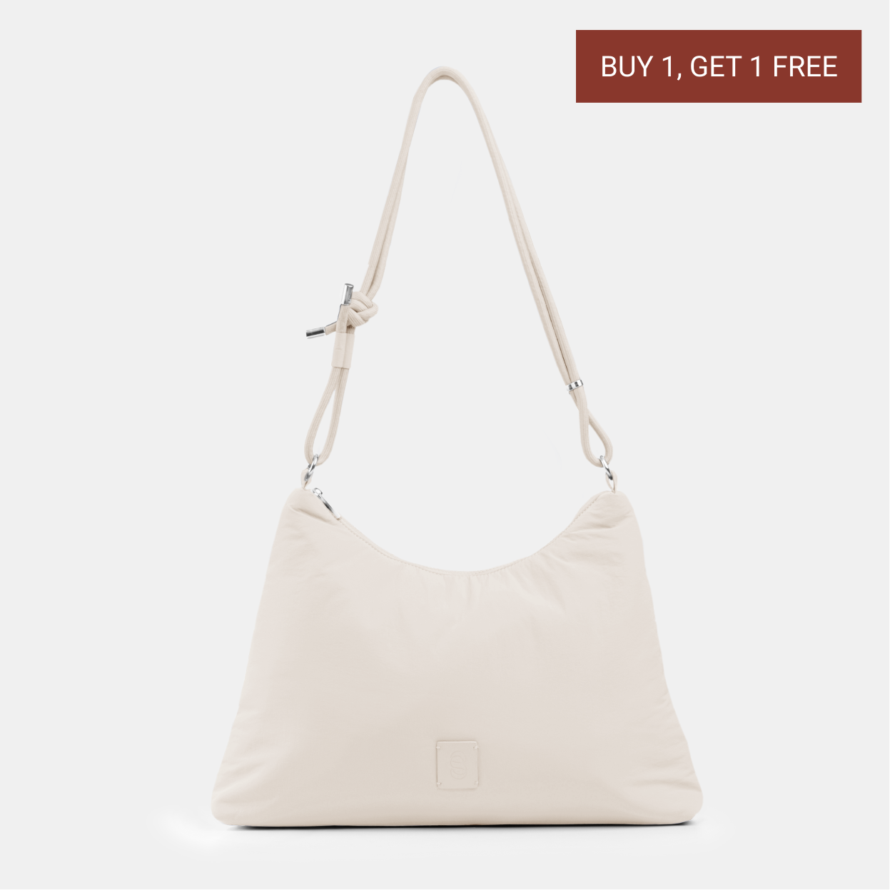 Wylan Sling