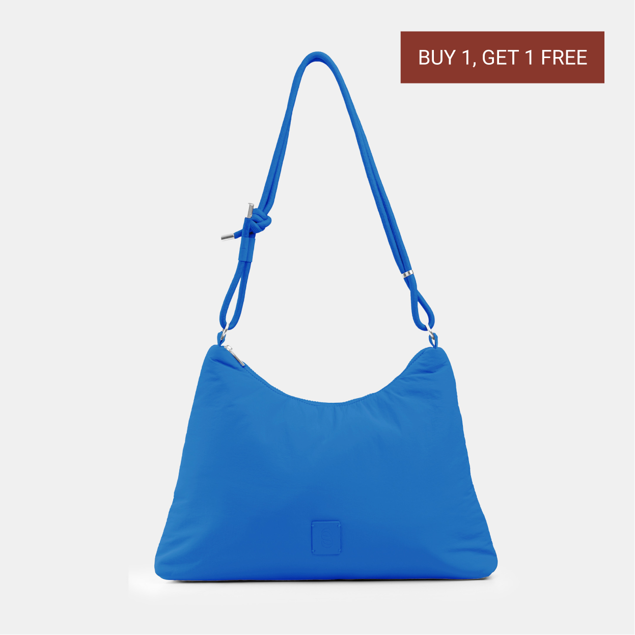 Wylan Sling