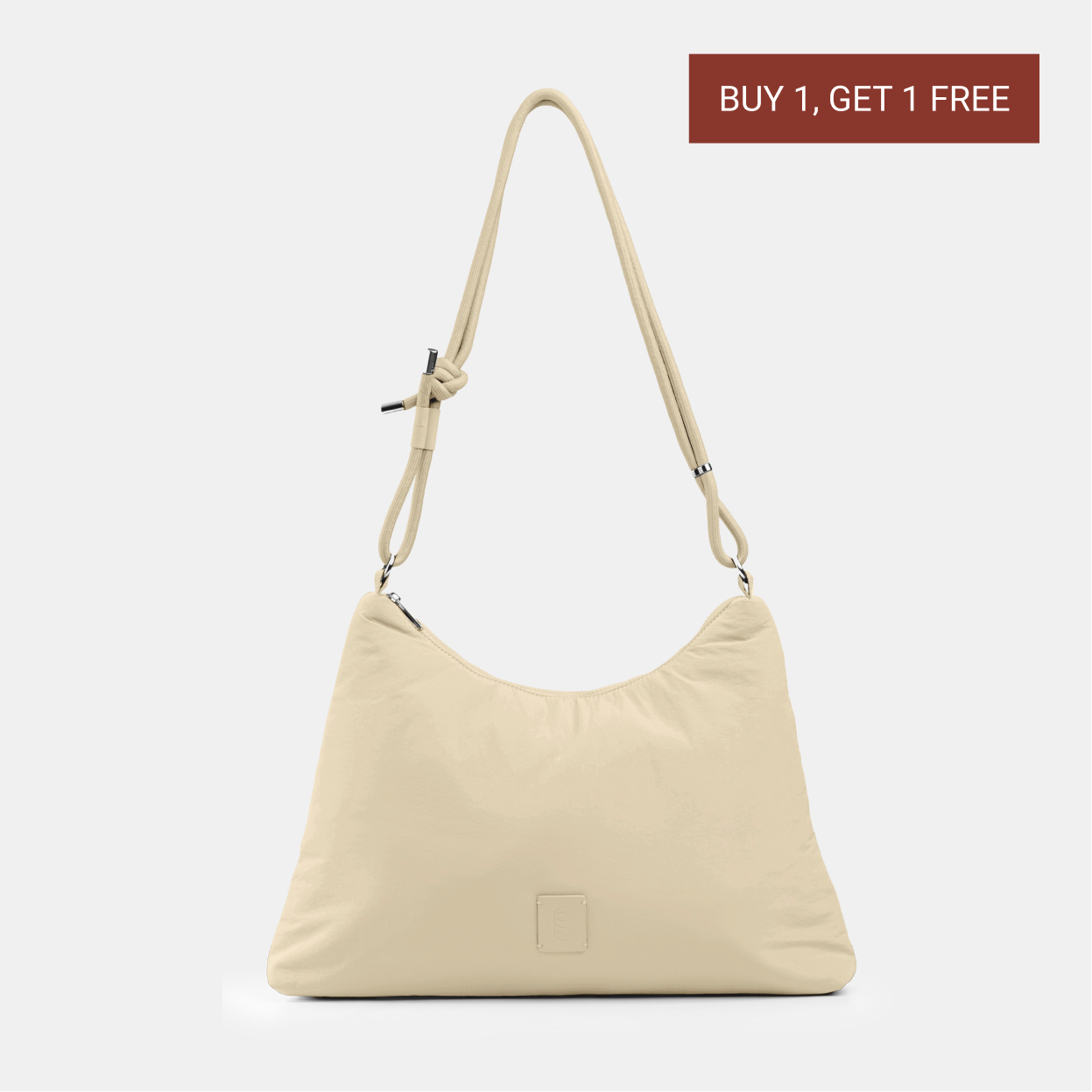 Wylan Sling