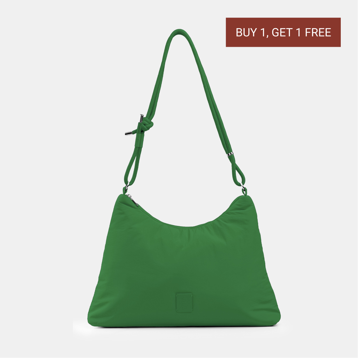 Wylan Sling