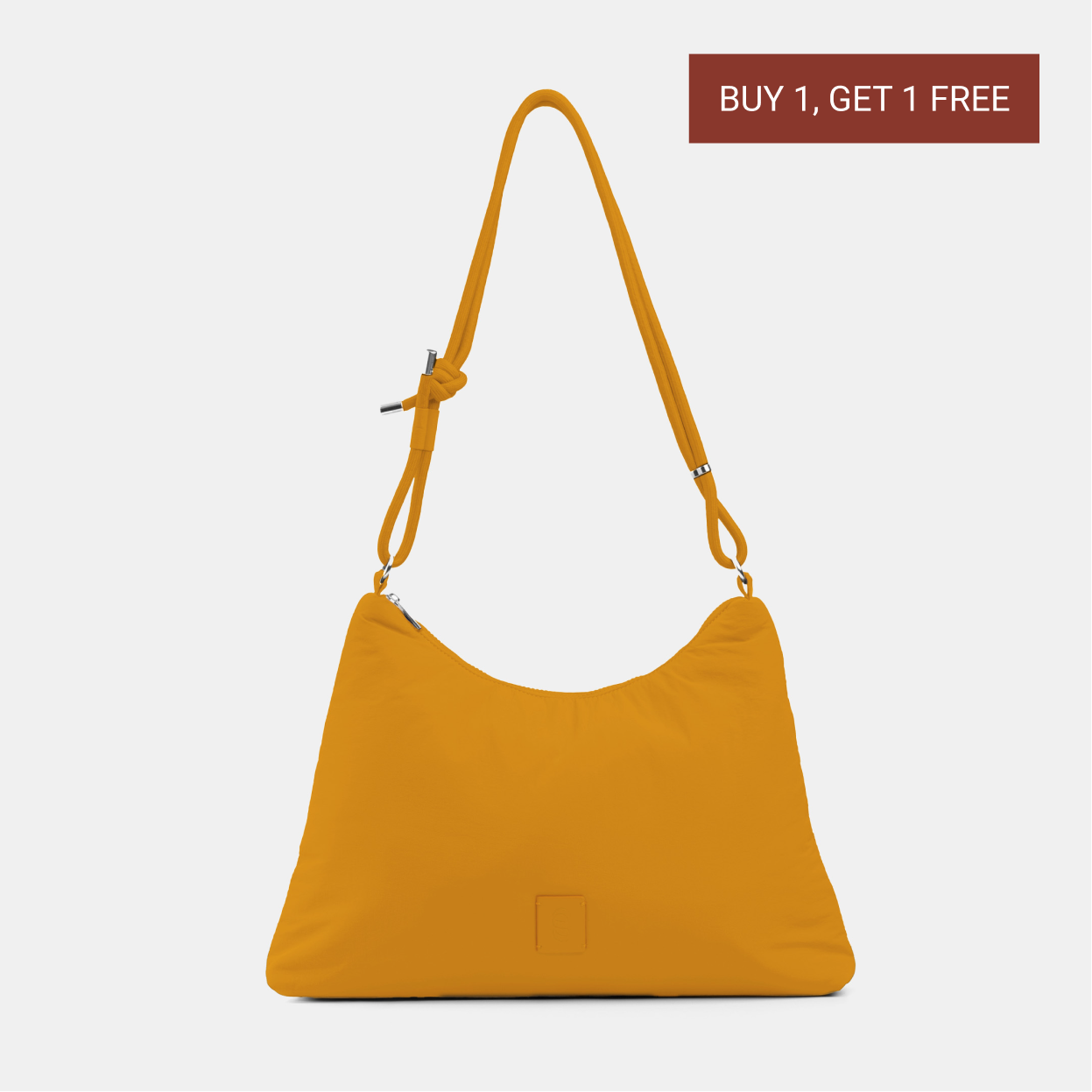 Wylan Sling