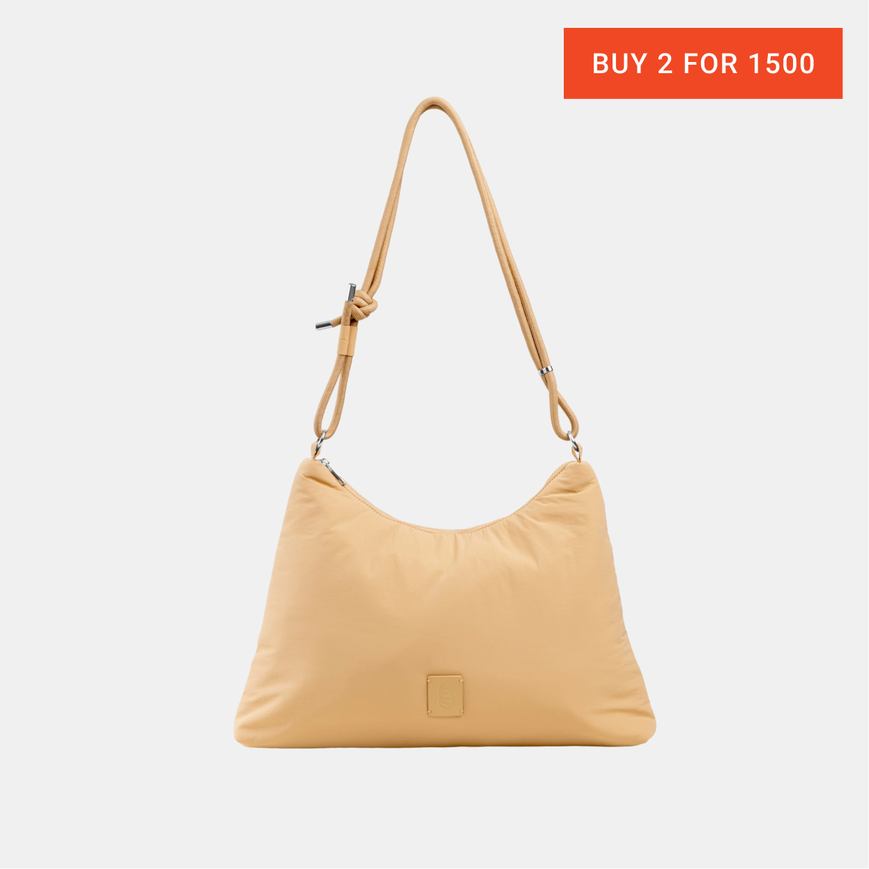 Wylan Sling