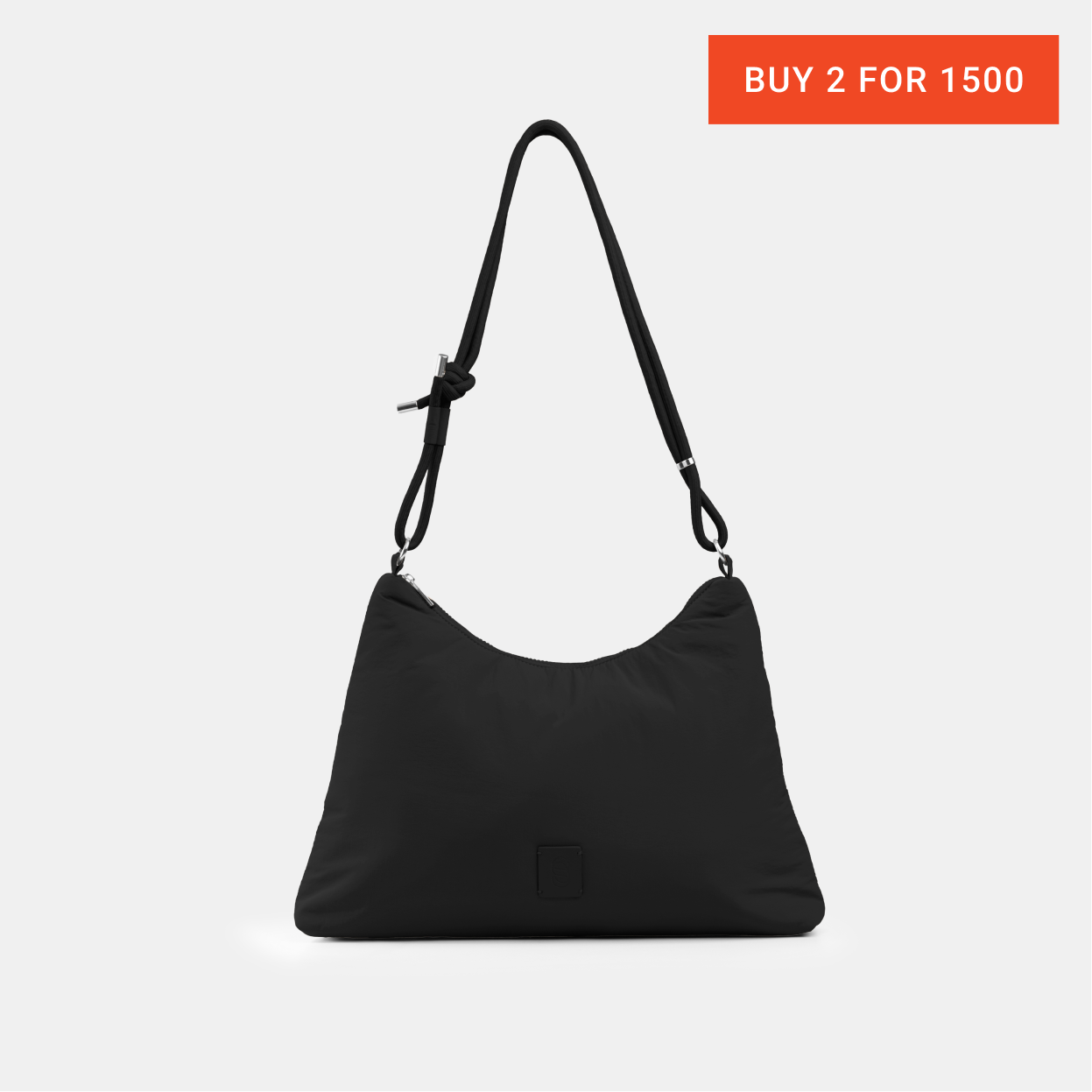Wylan Sling