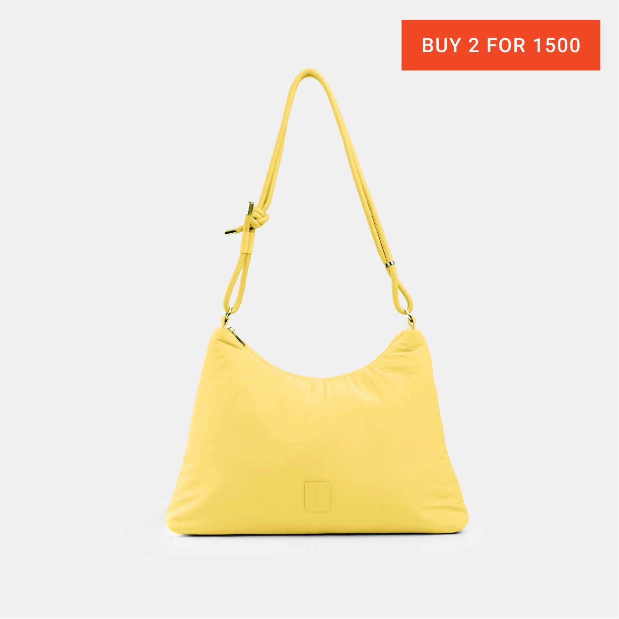 Wylan Sling