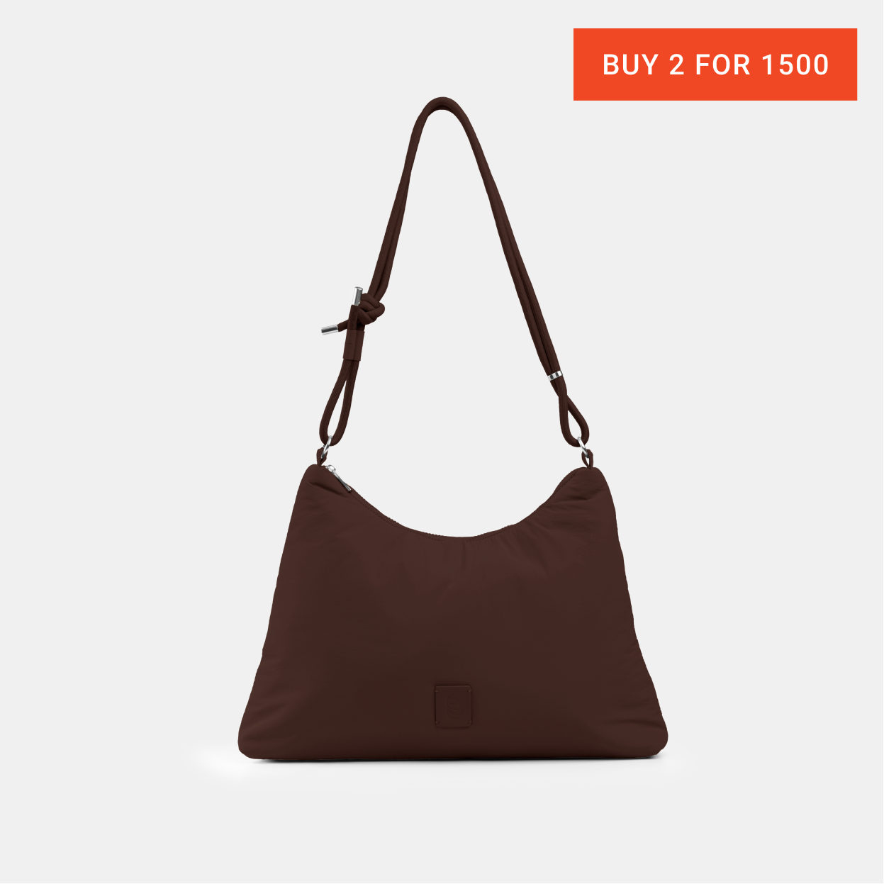Wylan Sling