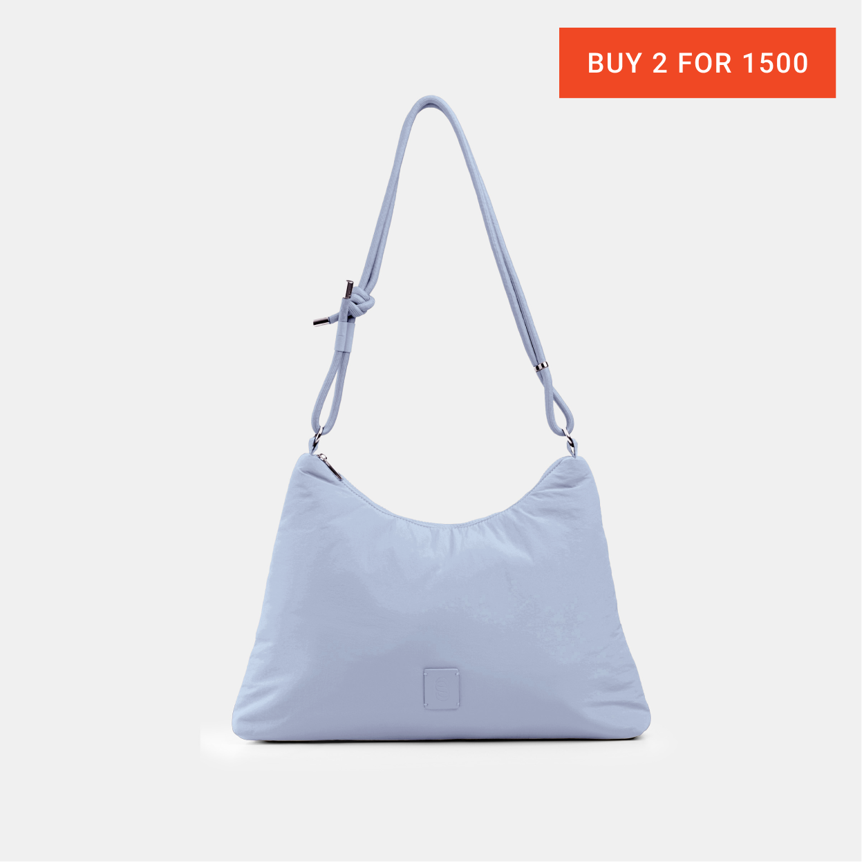 Wylan Sling
