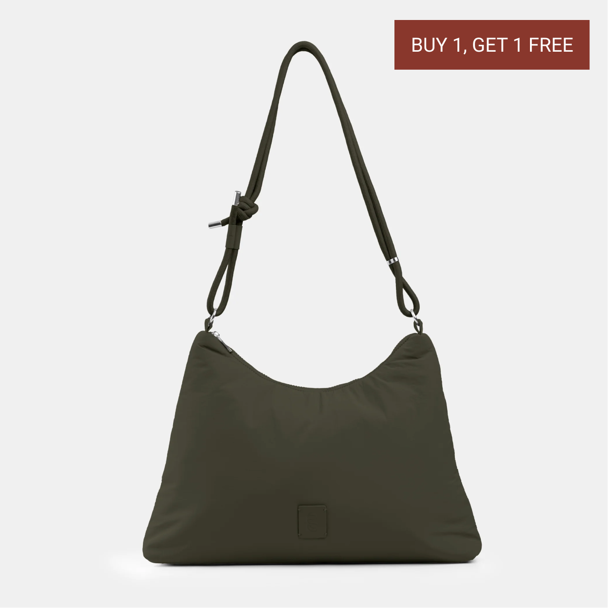 Wylan Sling