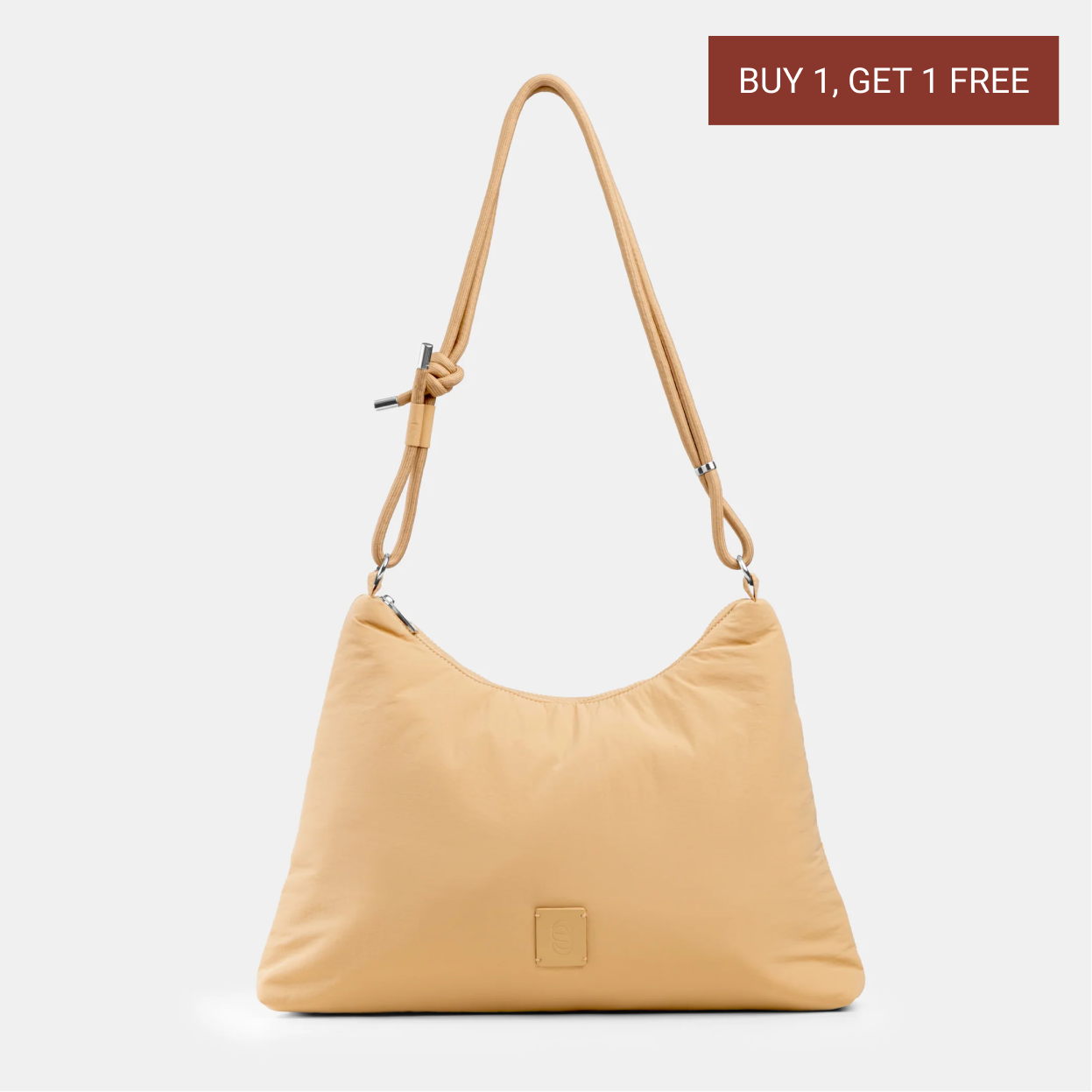 Wylan Sling