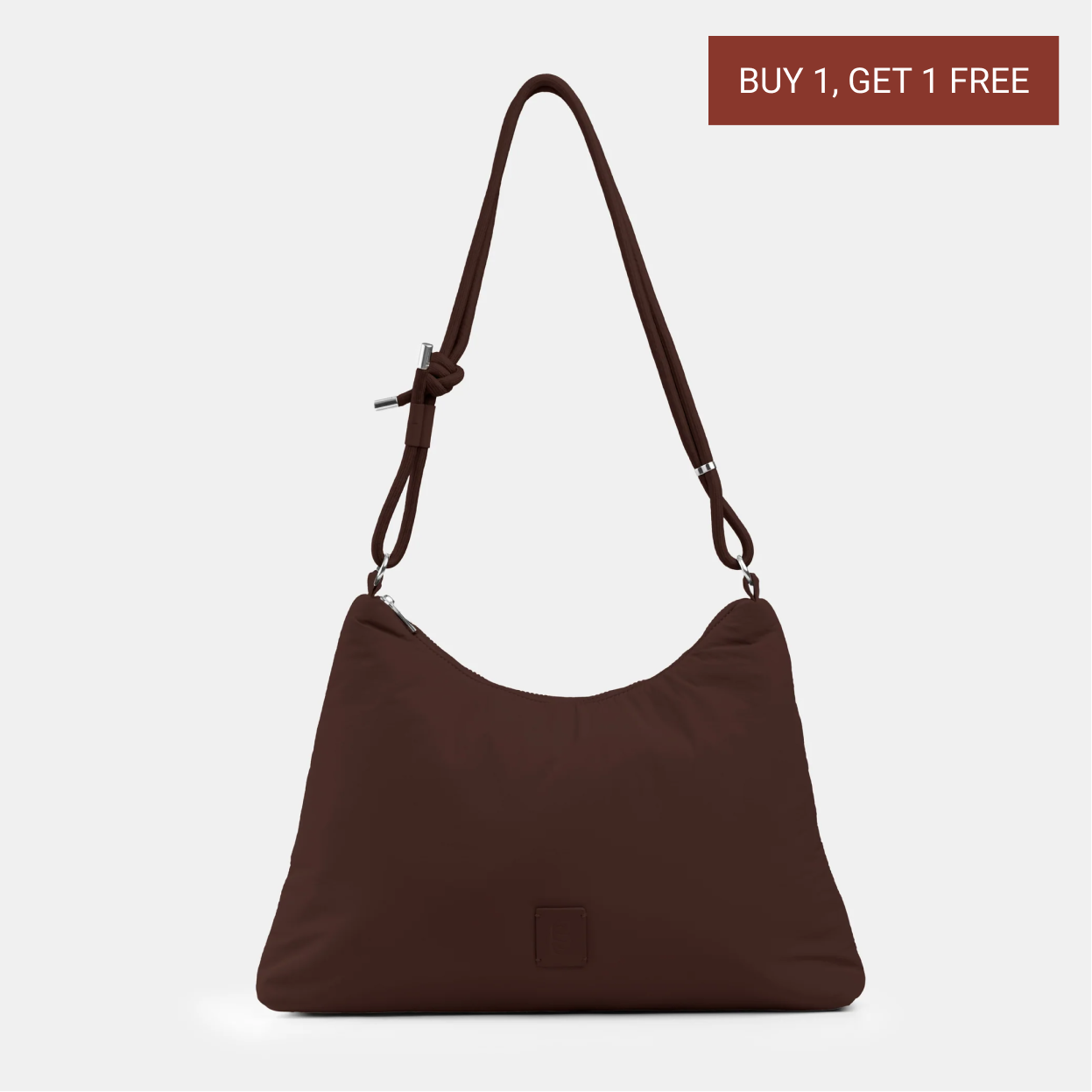 Wylan Sling