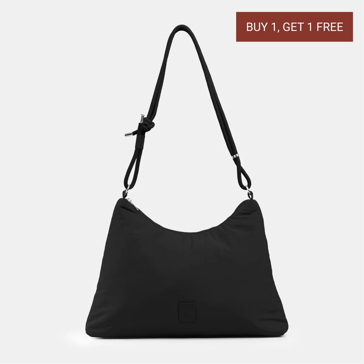 Wylan Sling