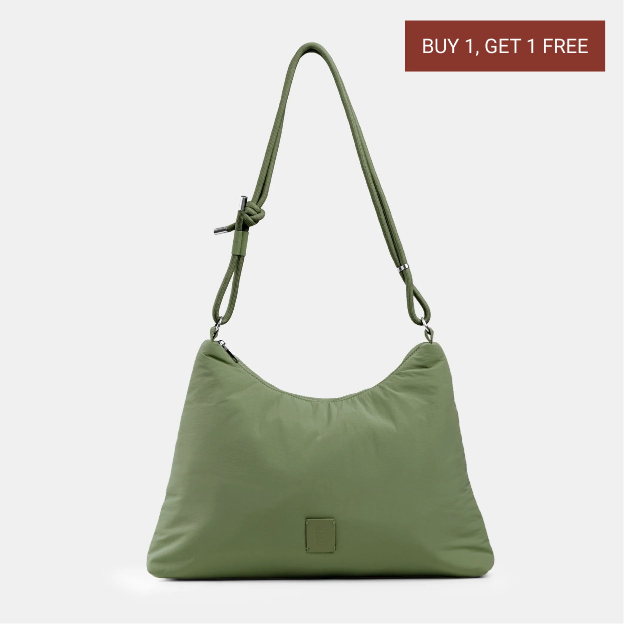 Wylan Sling