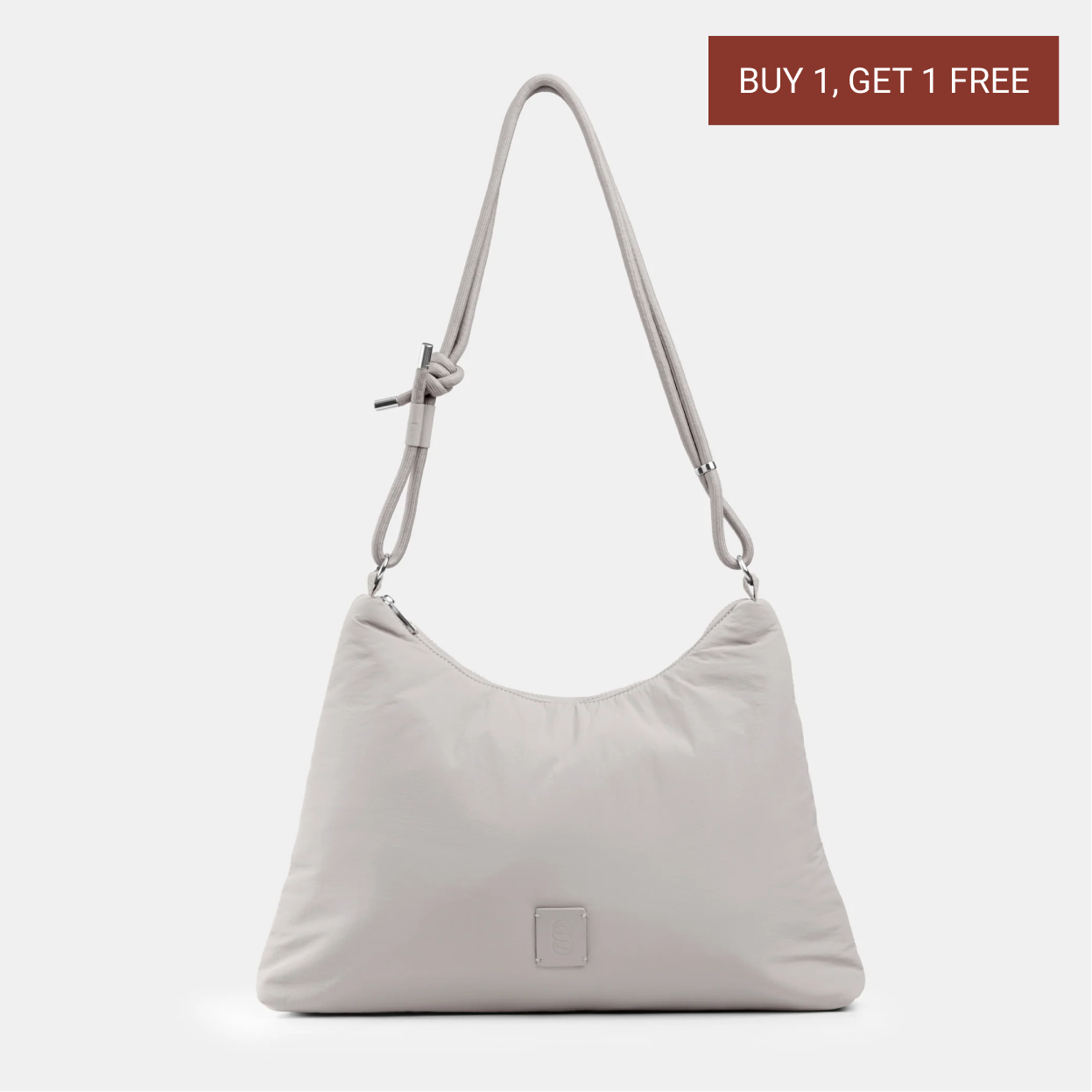 Wylan Sling