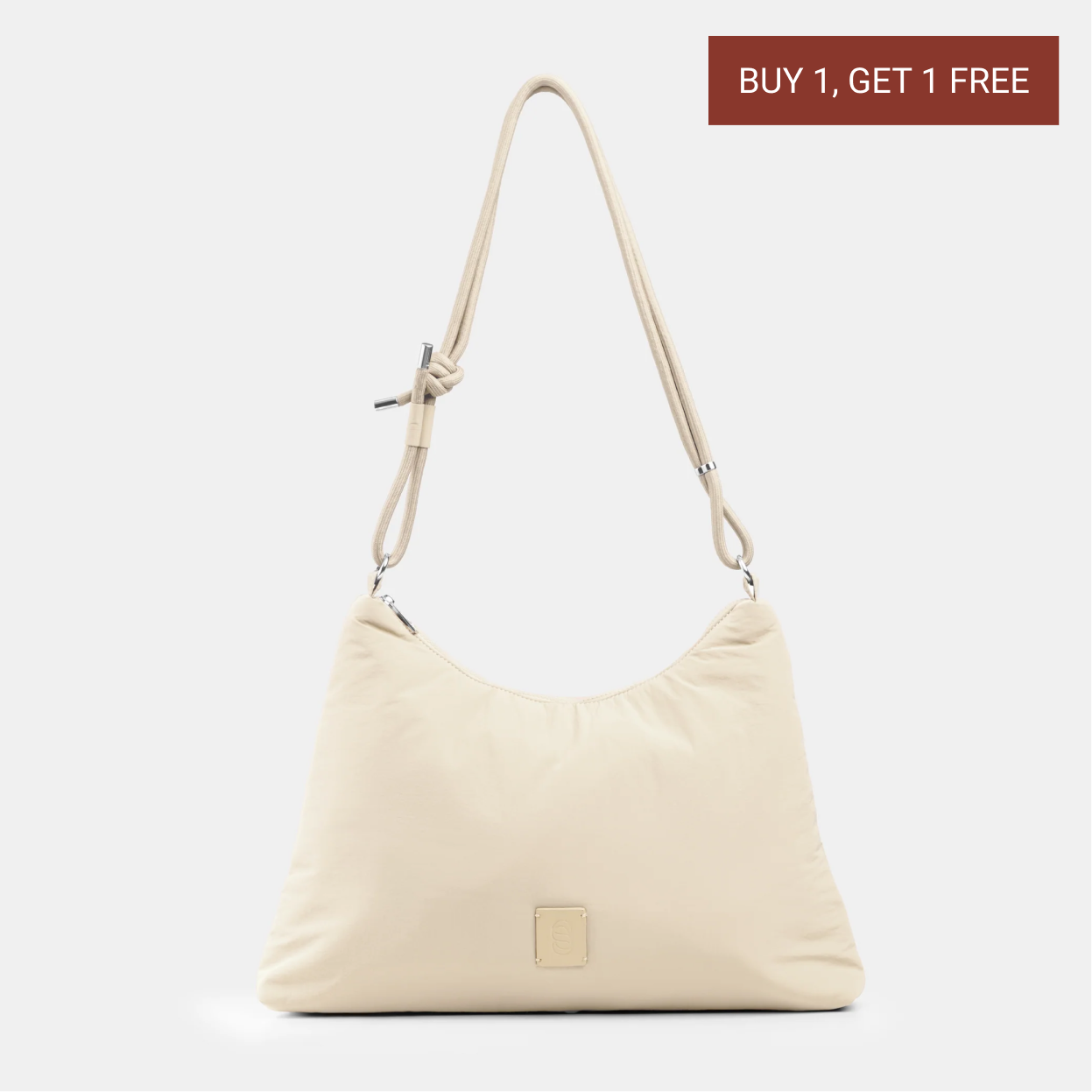 Wylan Sling