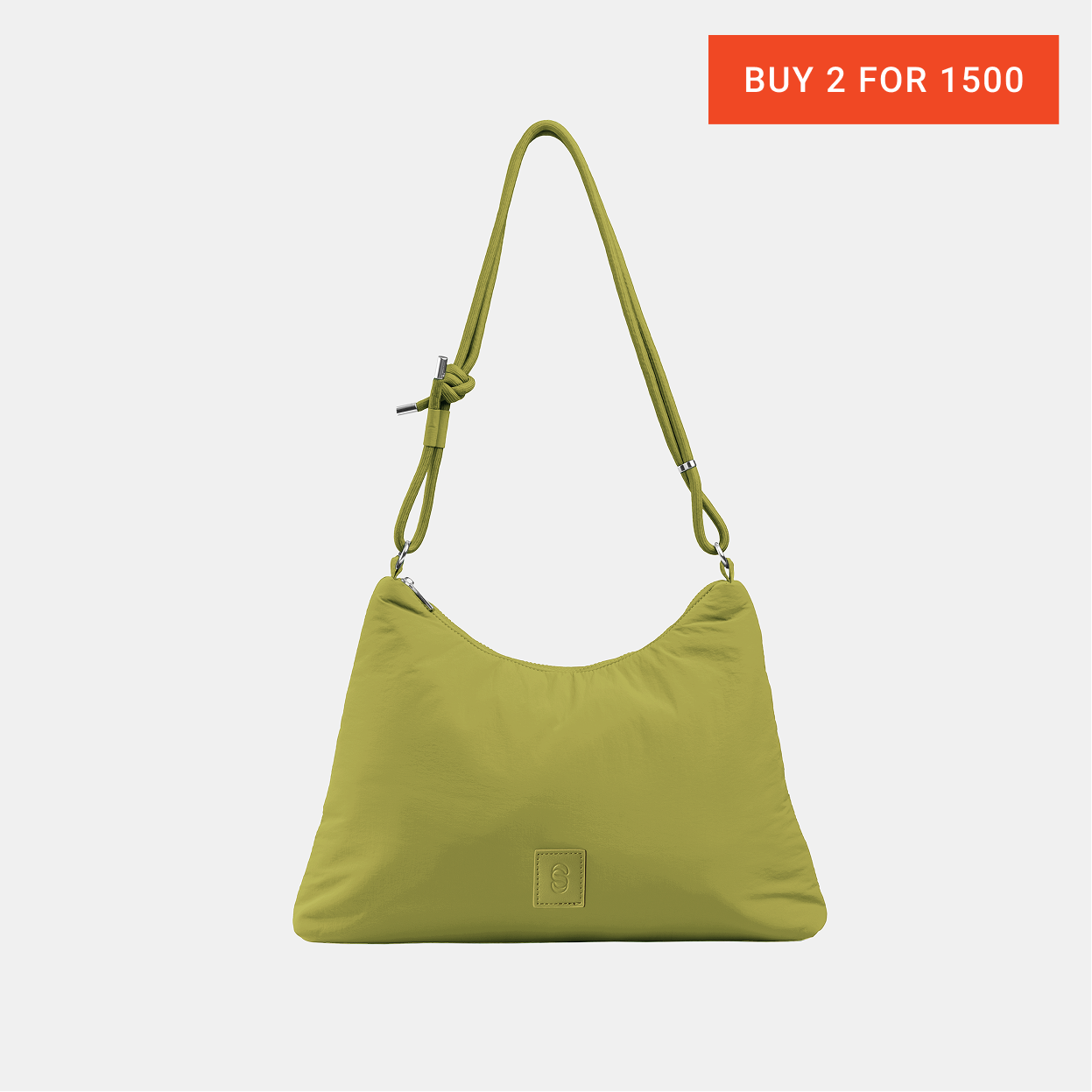 Wylan Sling