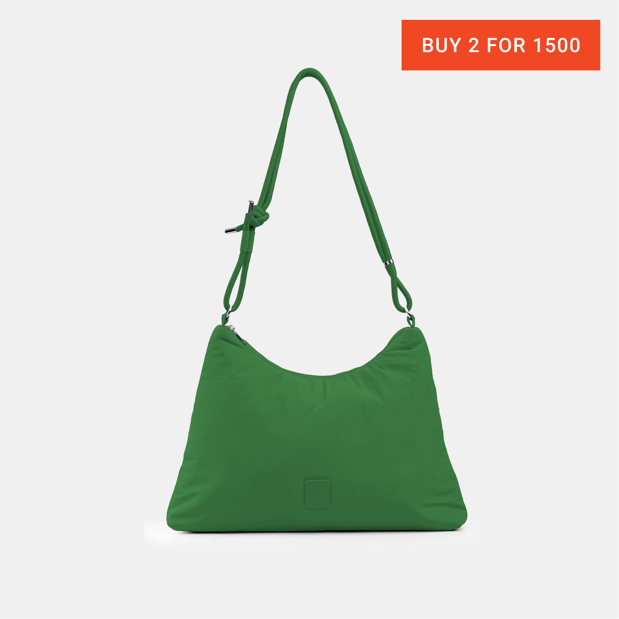 Wylan Sling