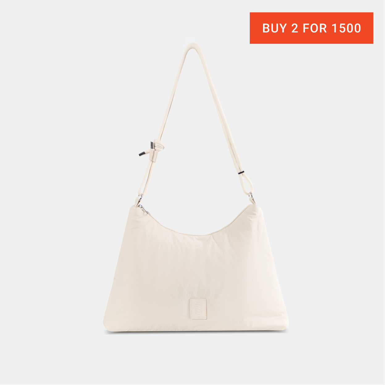 Wylan Sling