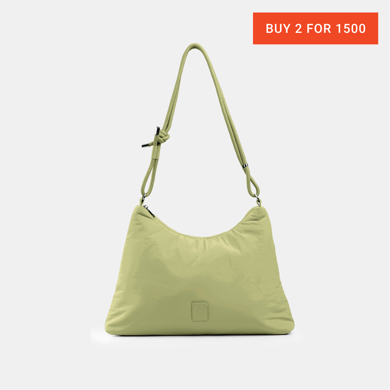 Wylan Sling