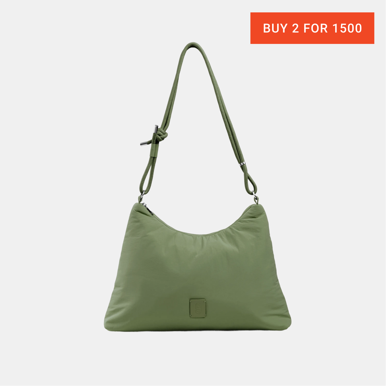 Wylan Sling