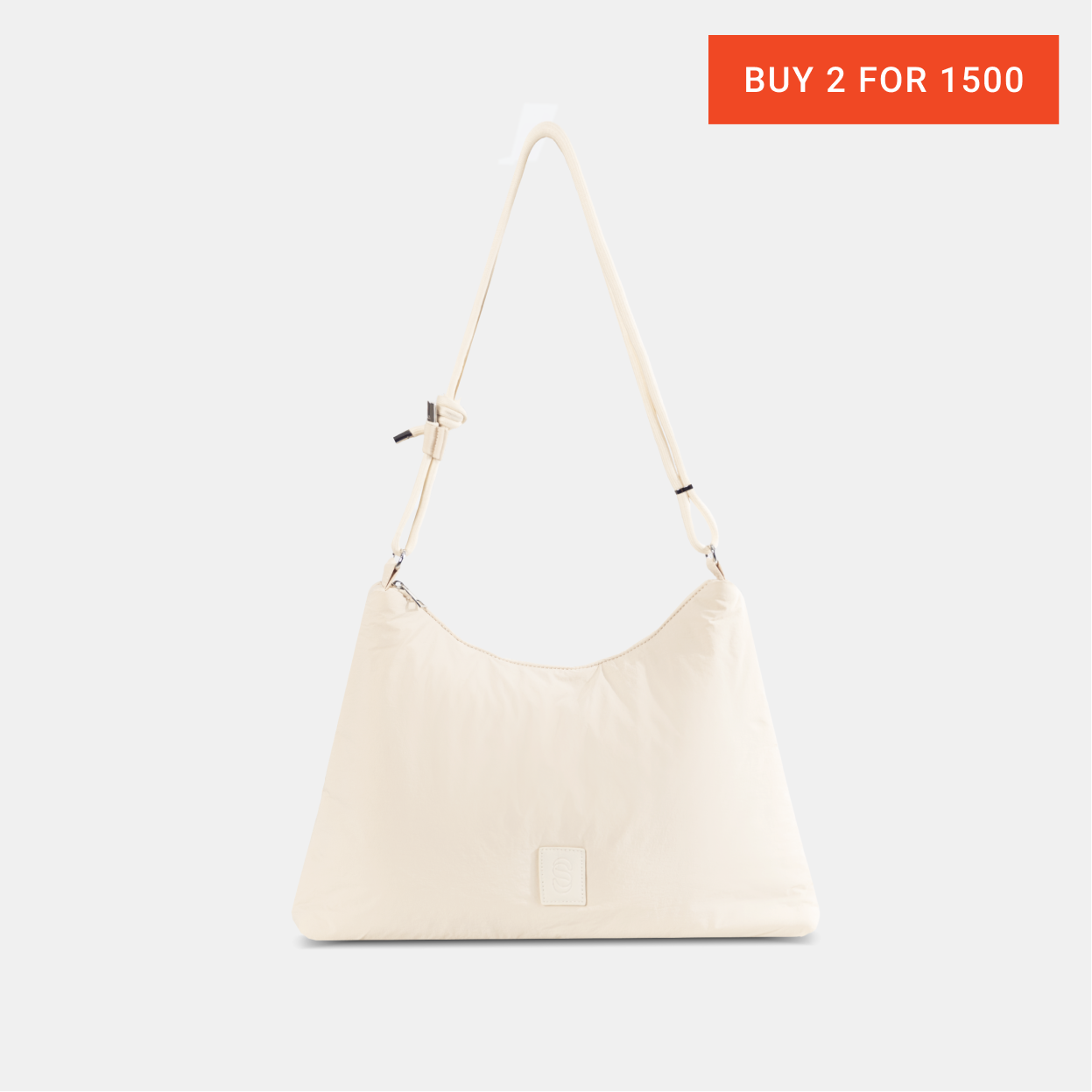 Wylan Sling