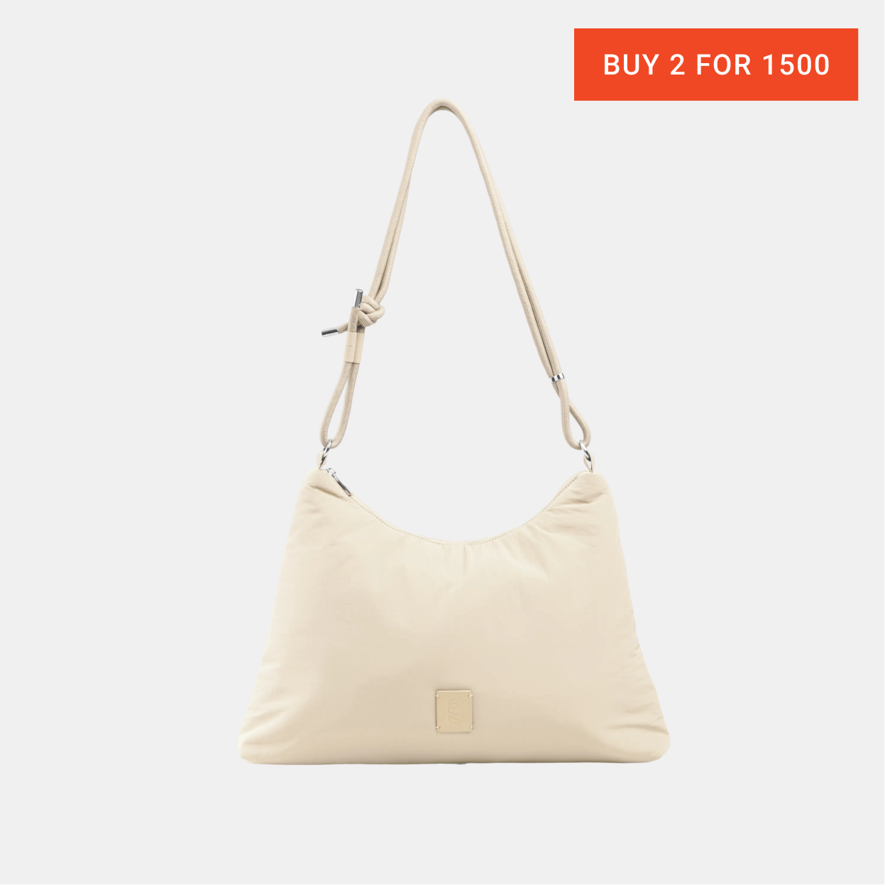 Wylan Sling
