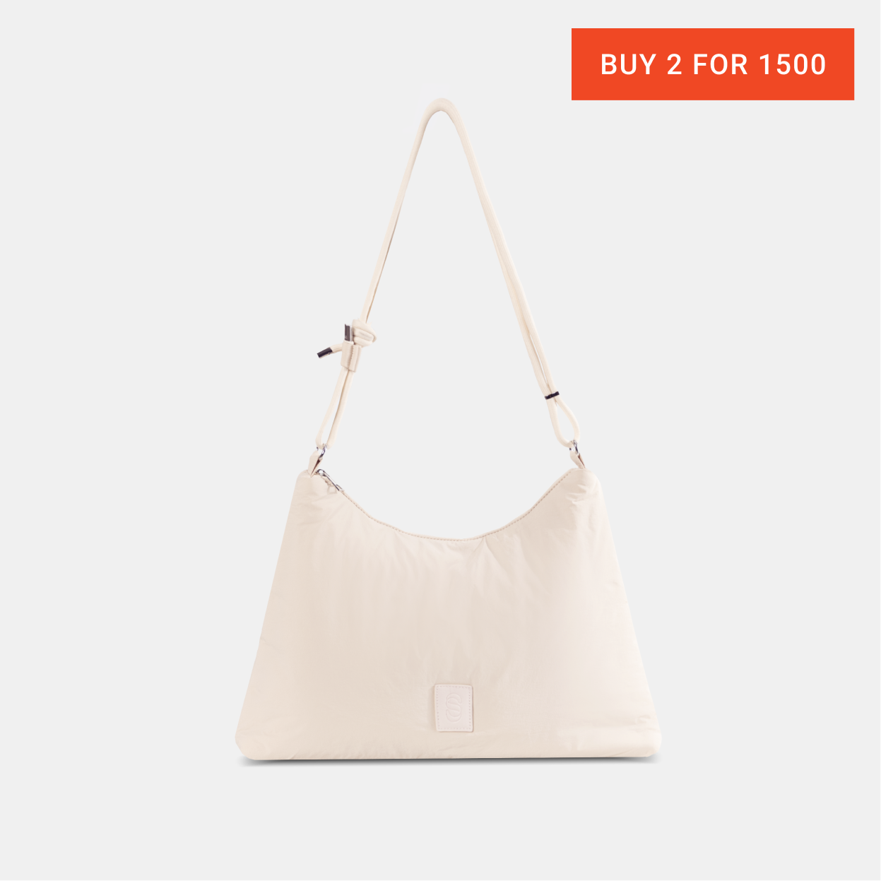 Wylan Sling